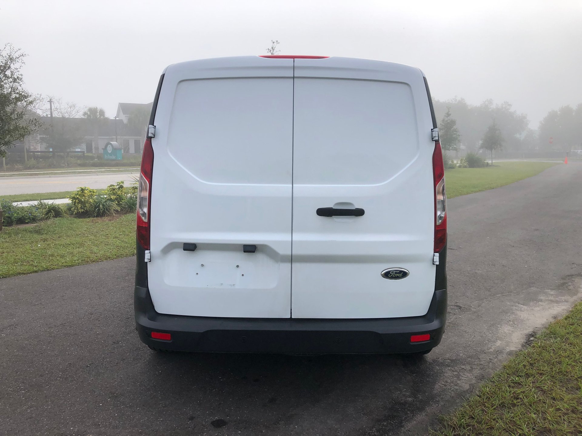 Vehicle photo 60