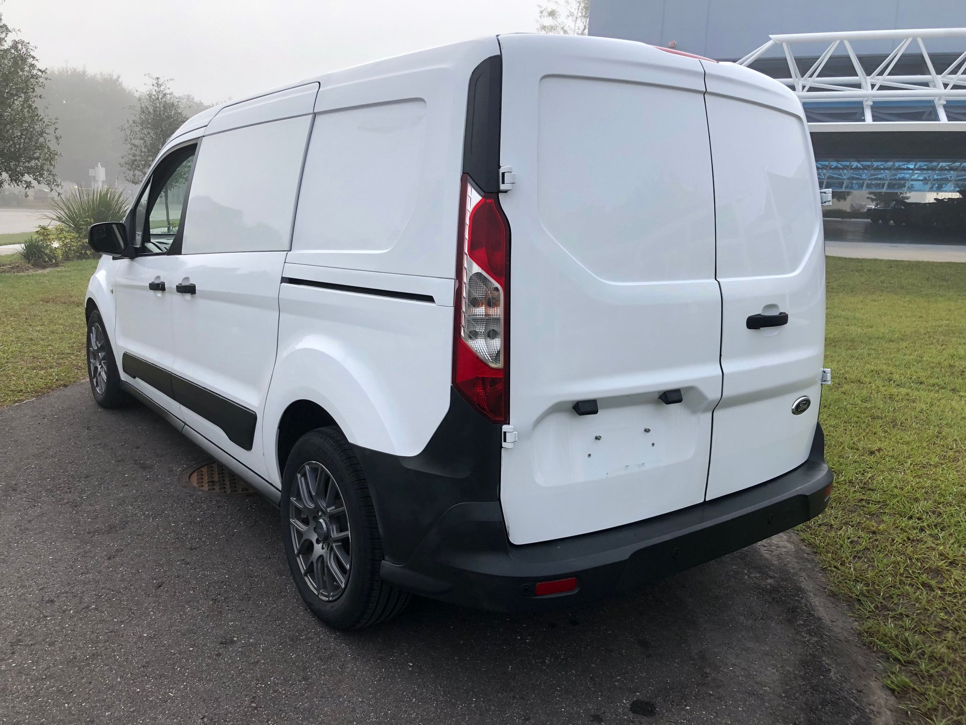 Vehicle photo 61
