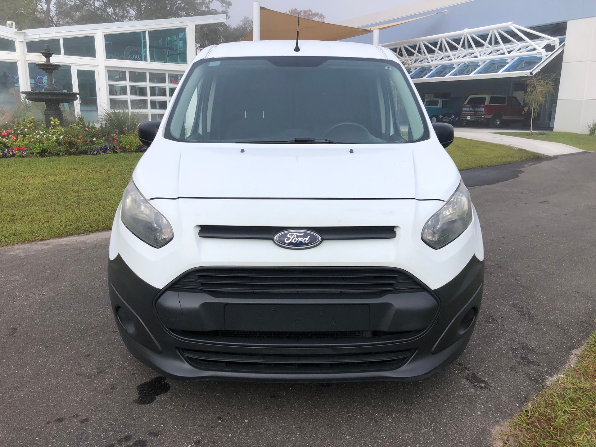 Vehicle photo 63