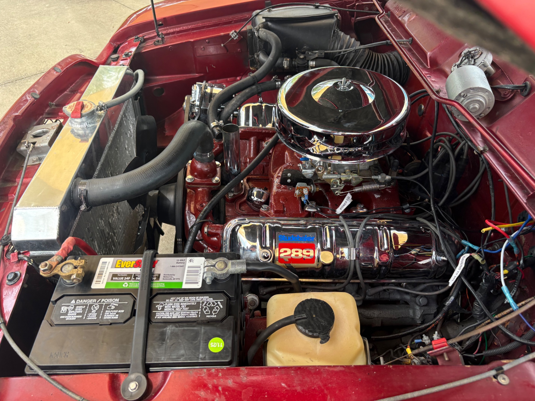 Vehicle photo 36