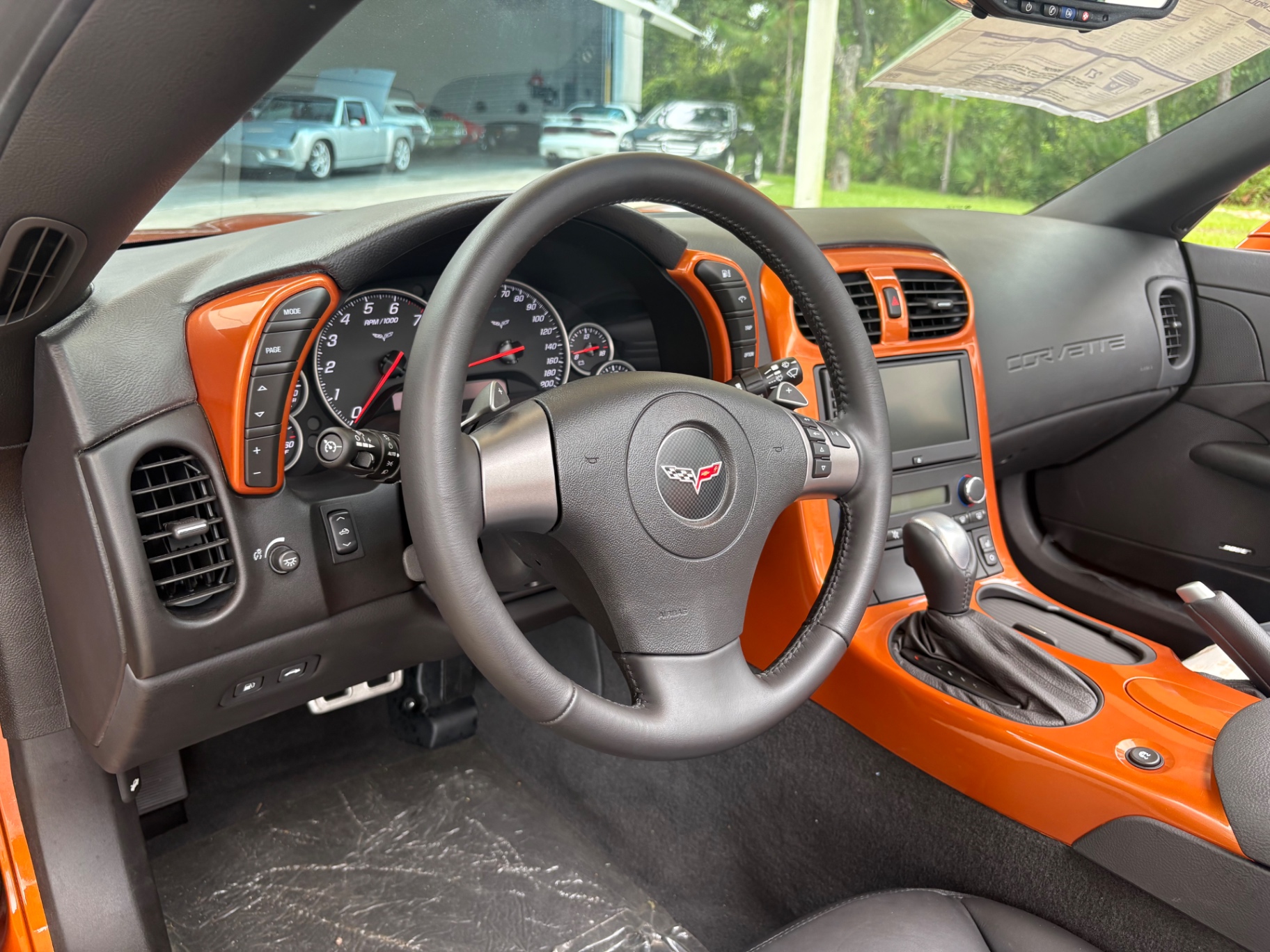 Vehicle photo 39