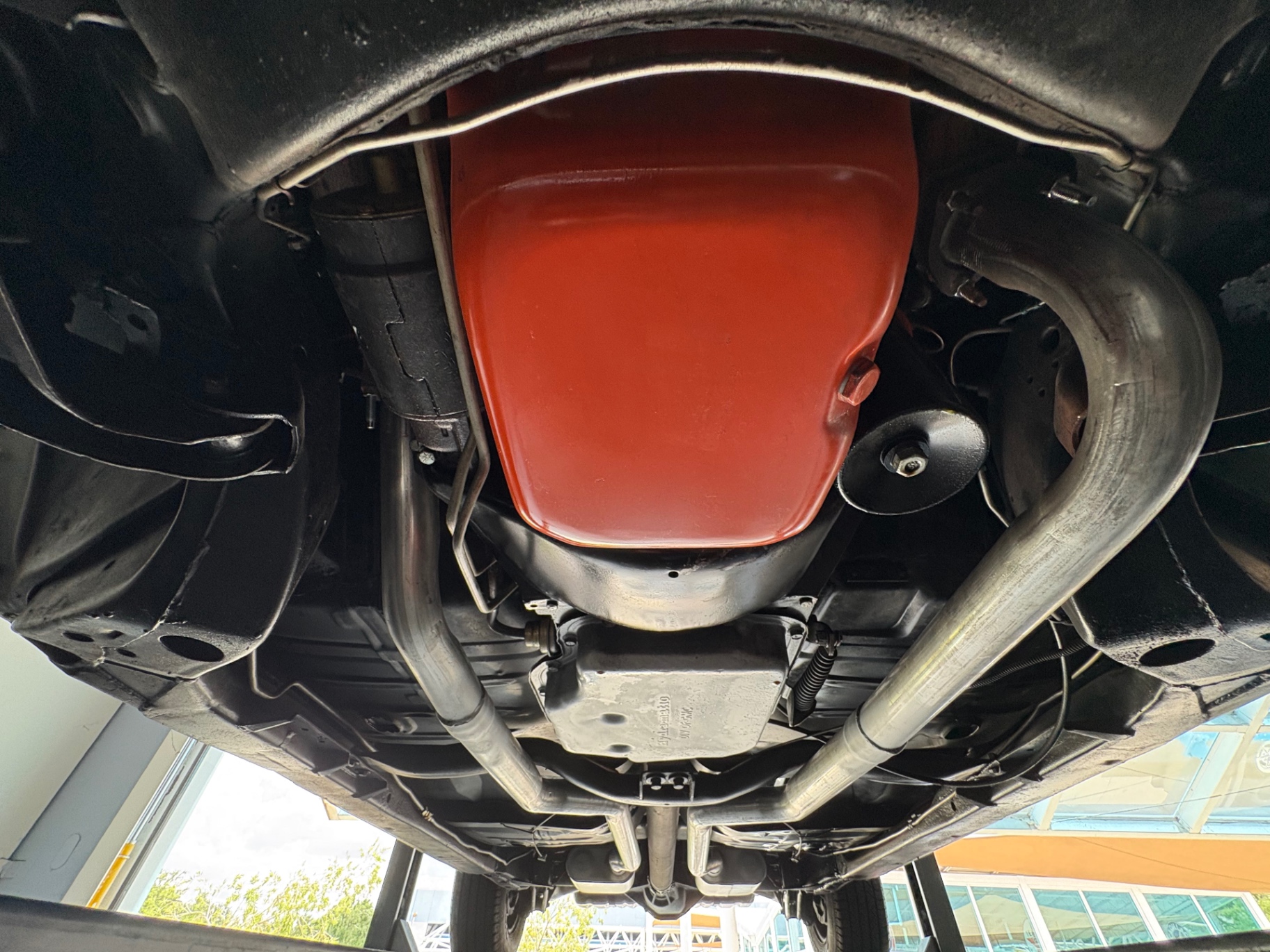 Vehicle photo 58