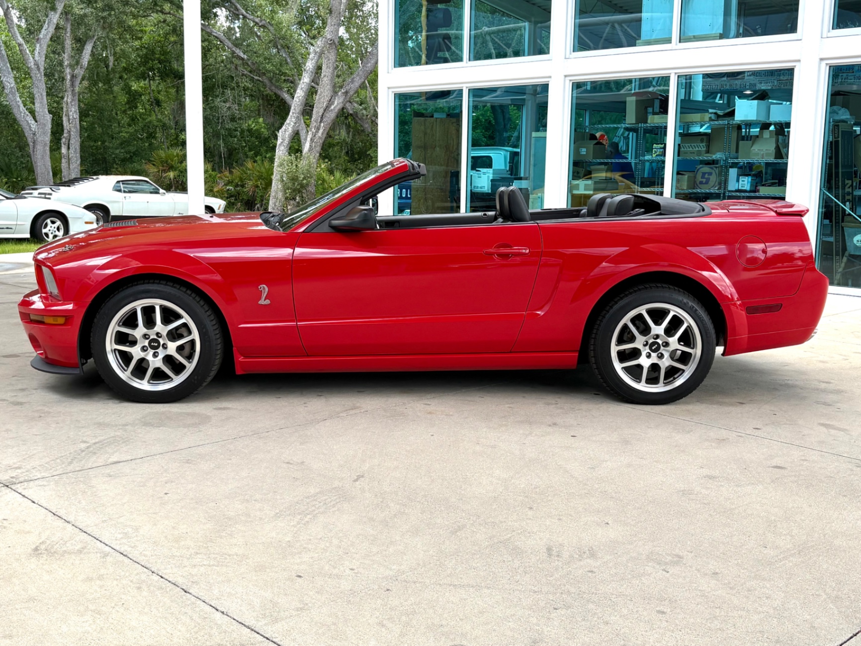 Vehicle photo 10