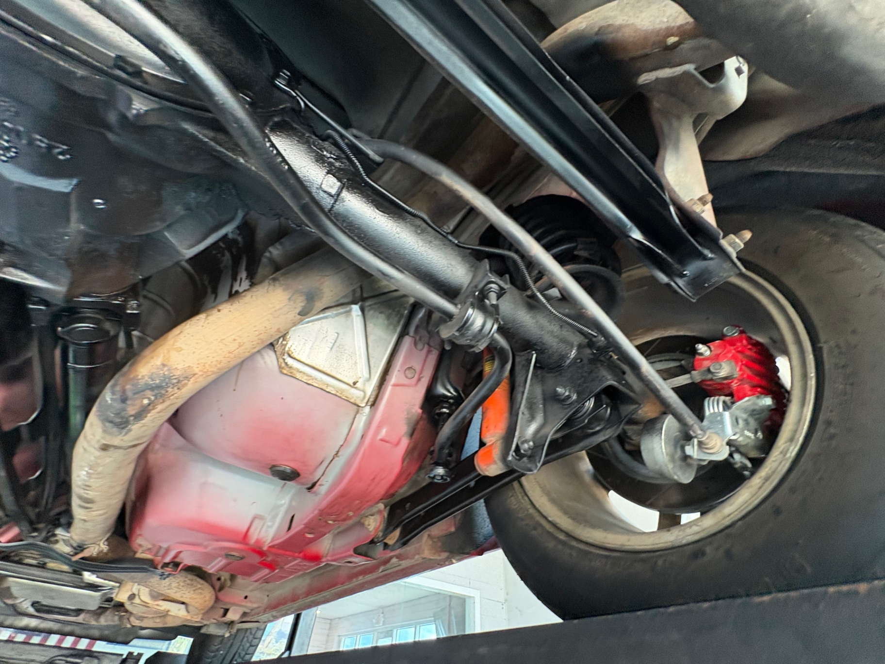 Vehicle photo 46