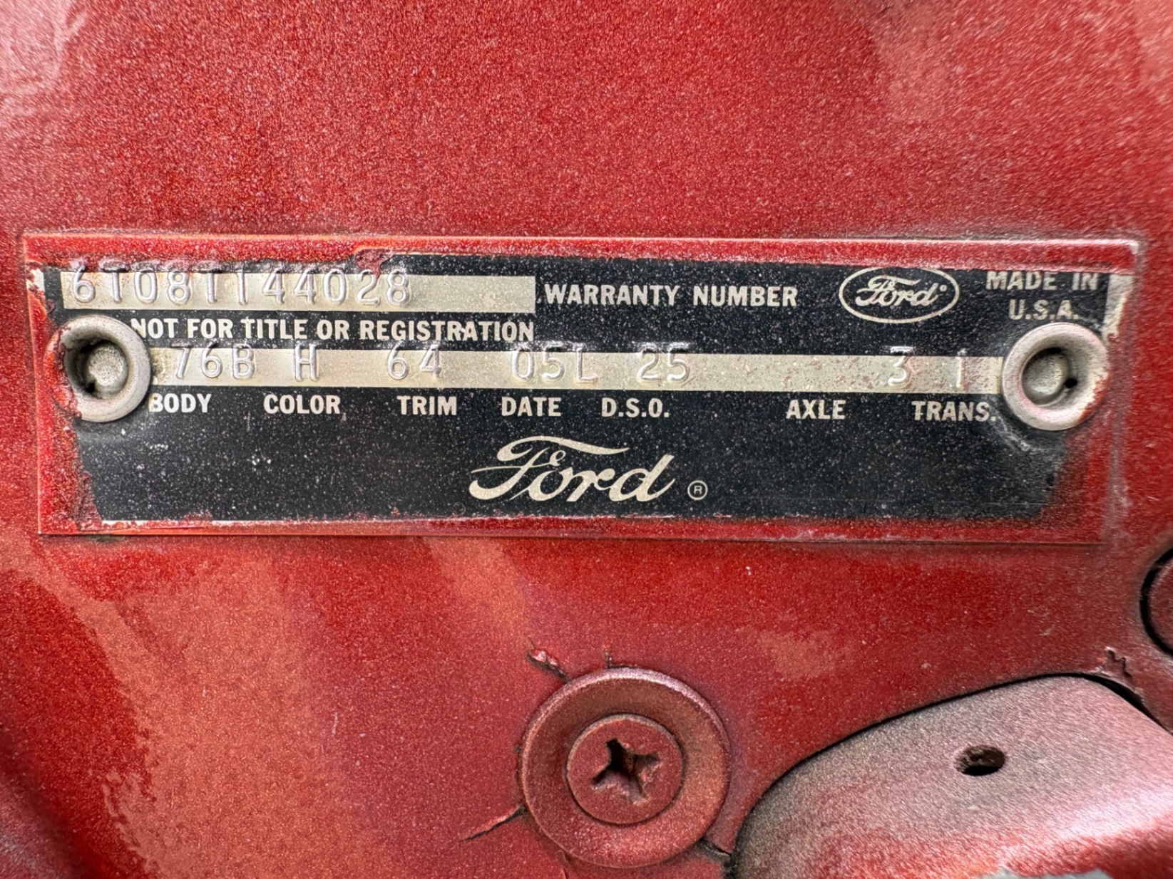 Vehicle photo 31