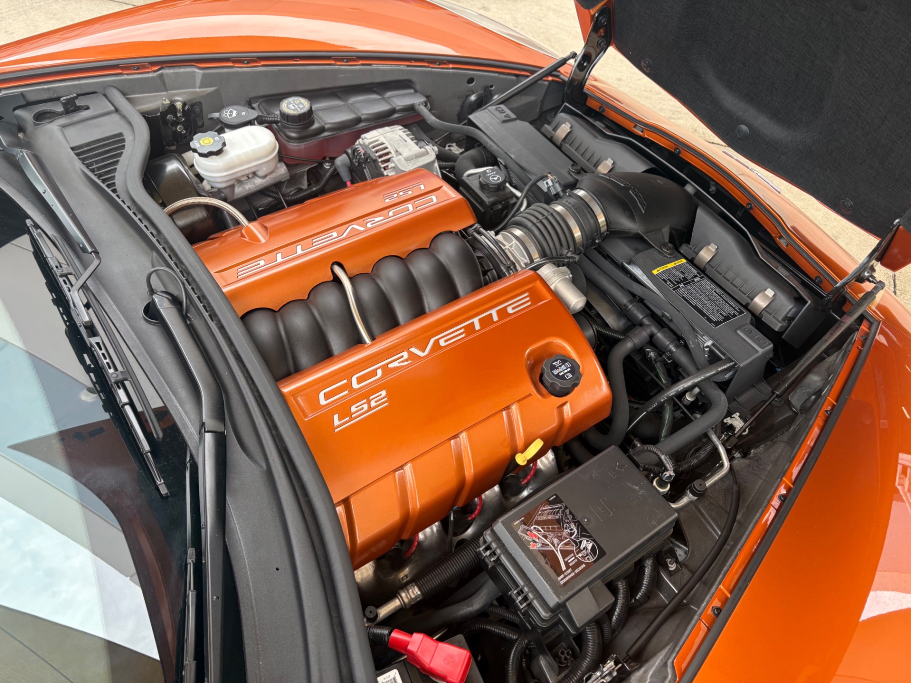 Vehicle photo 34