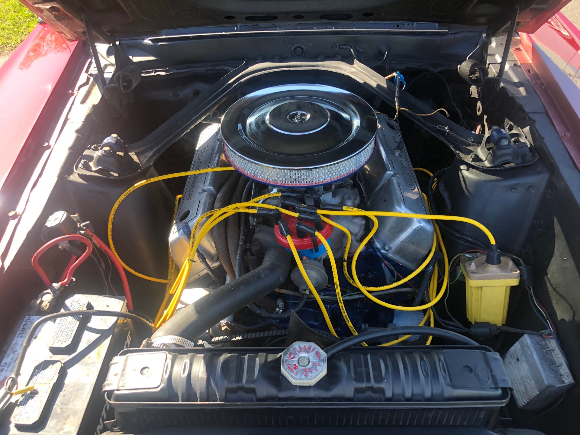Vehicle photo 35