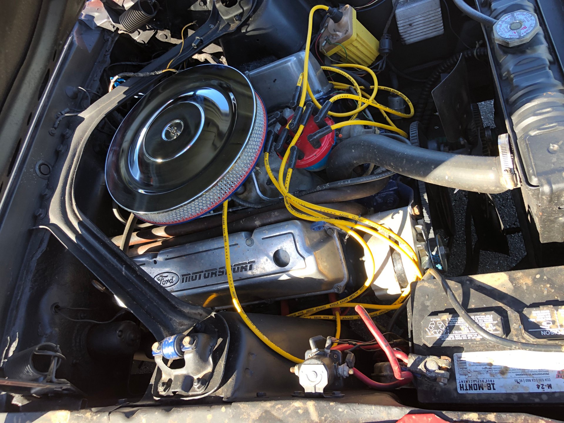 Vehicle photo 36