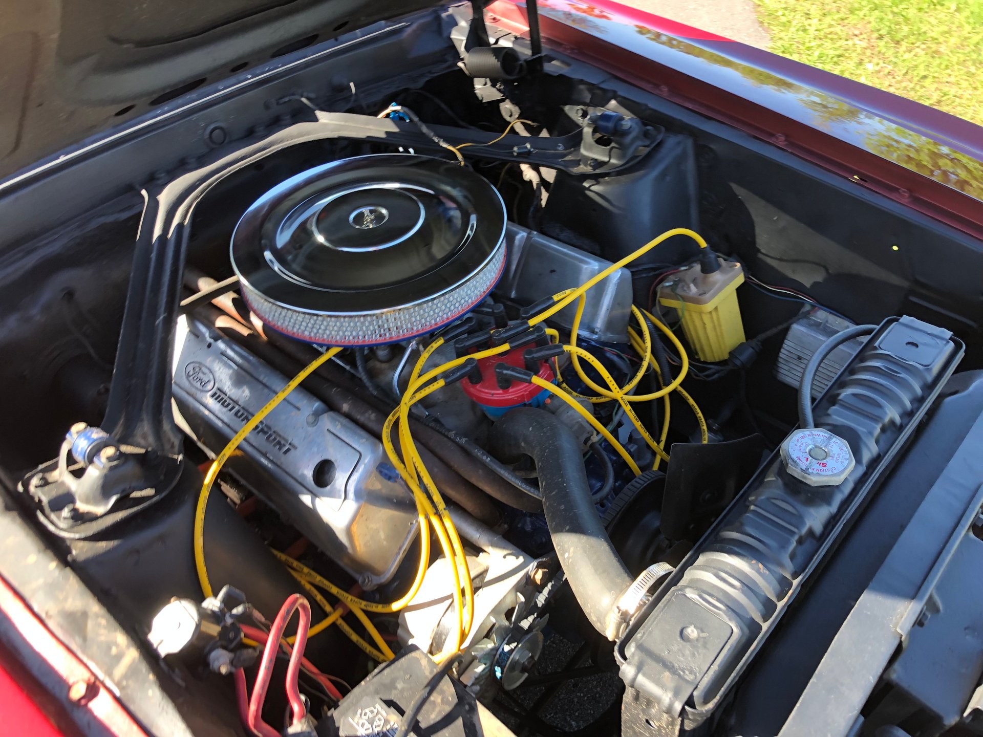Vehicle photo 37