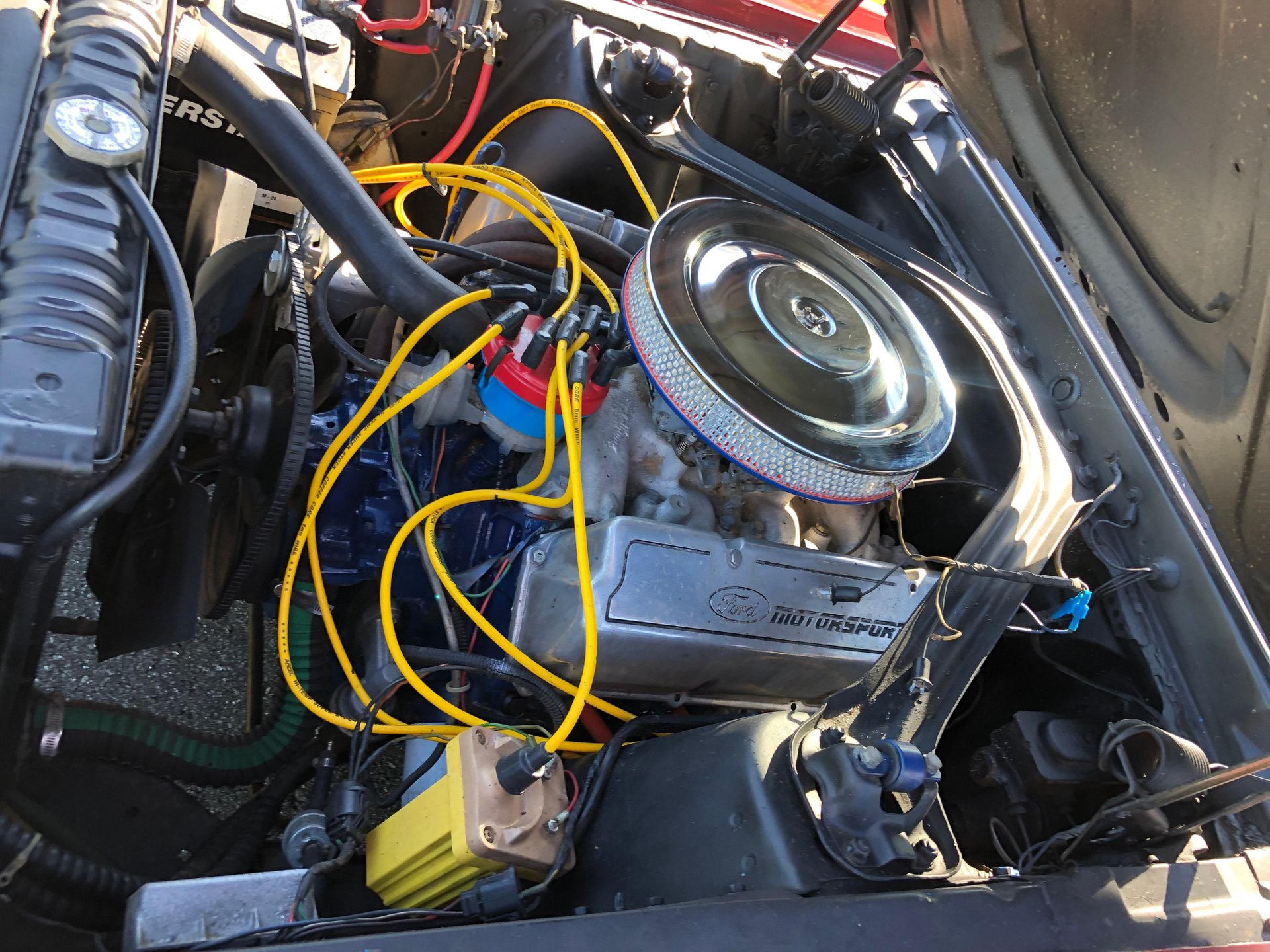 Vehicle photo 38