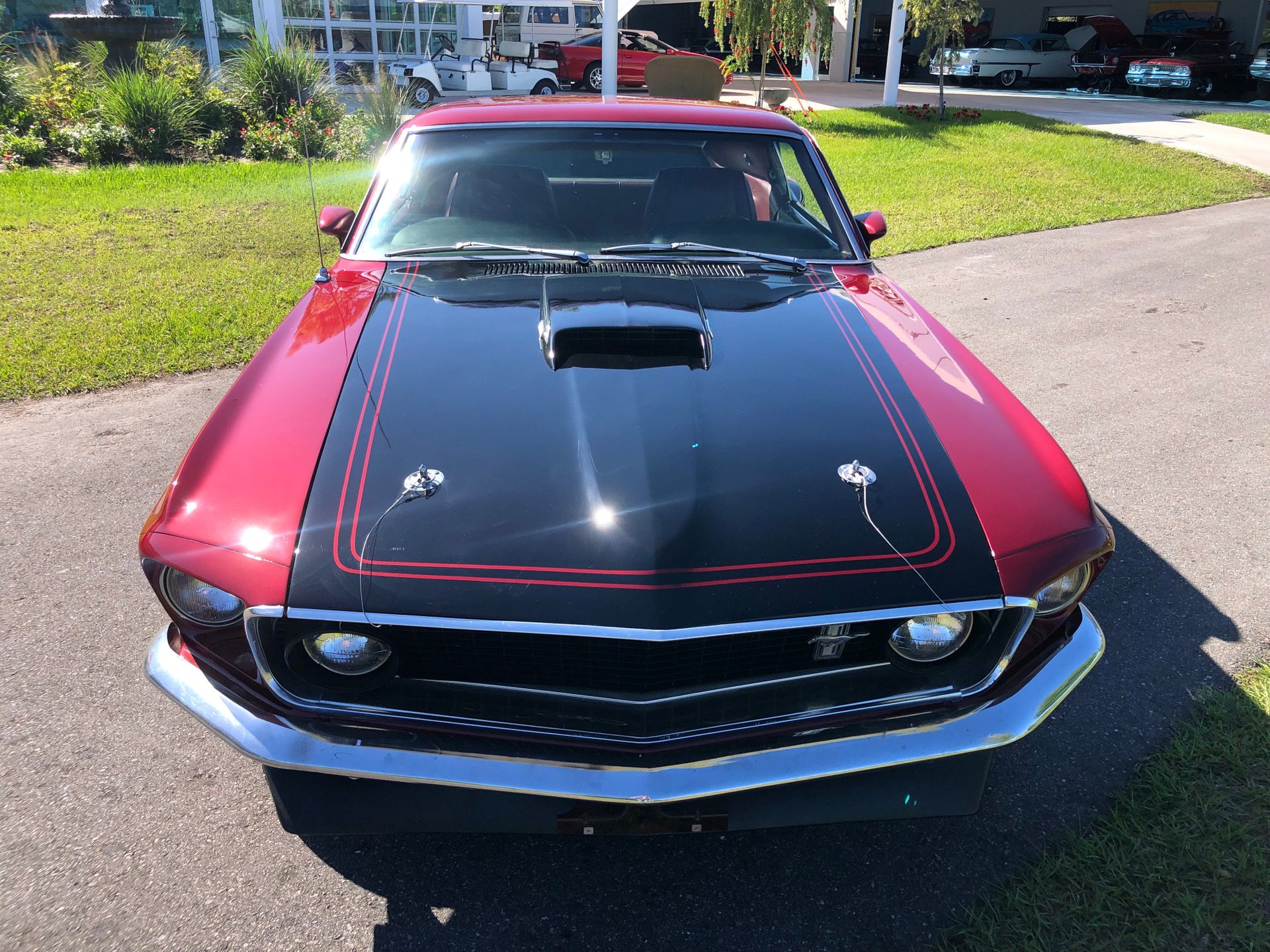 Vehicle photo 6