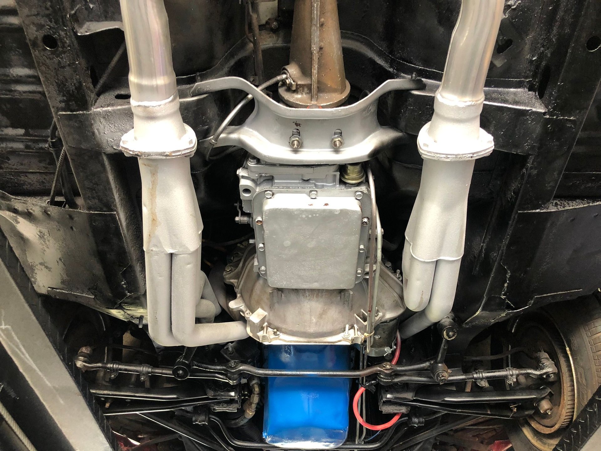 Vehicle photo 48
