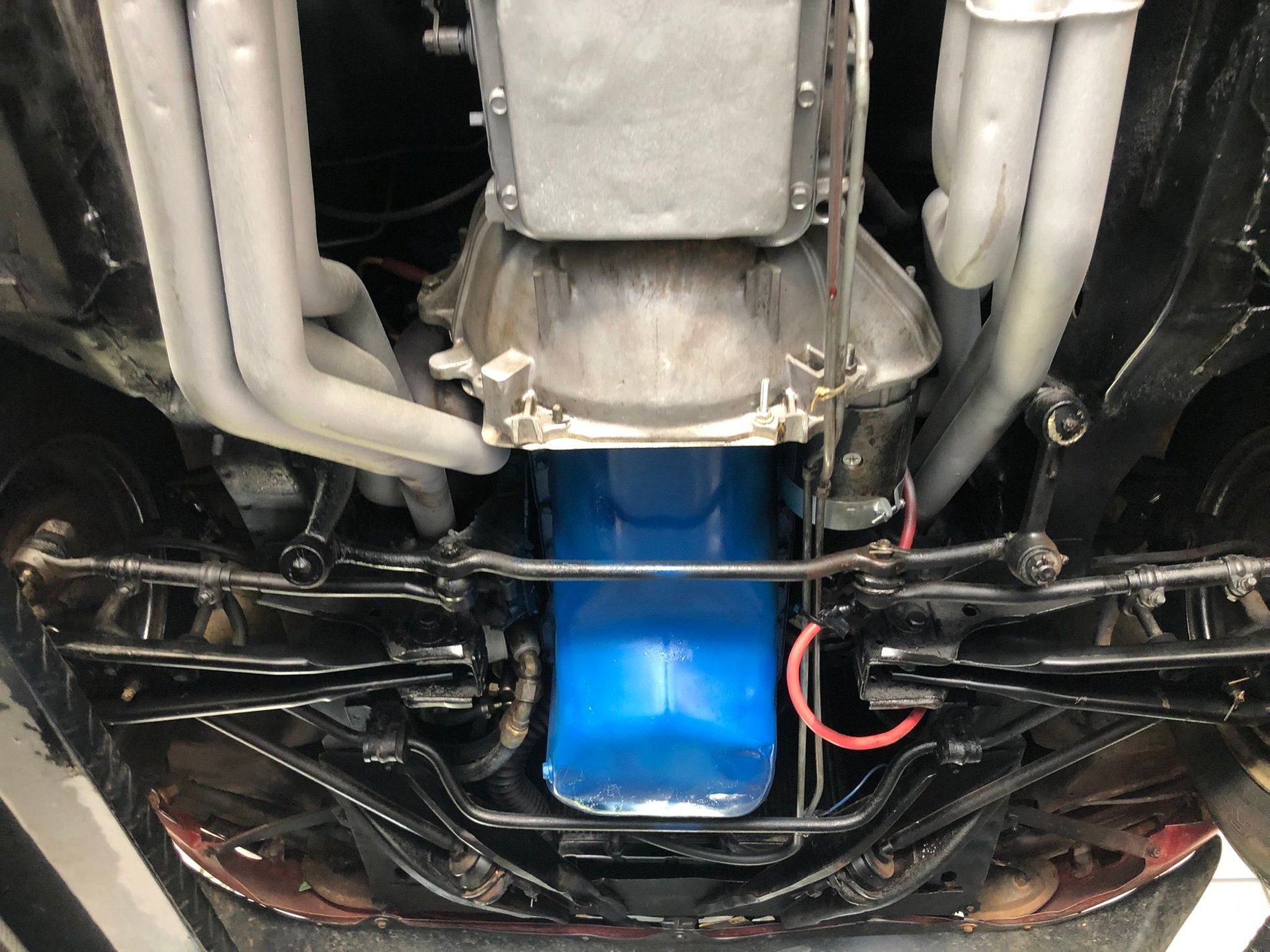 Vehicle photo 49