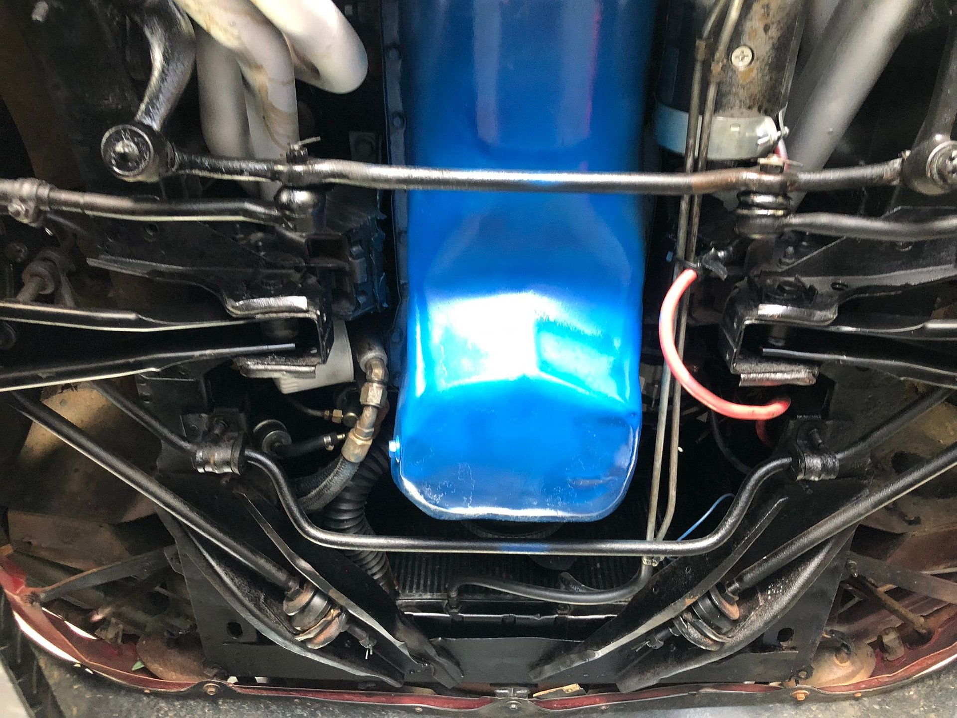 Vehicle photo 50