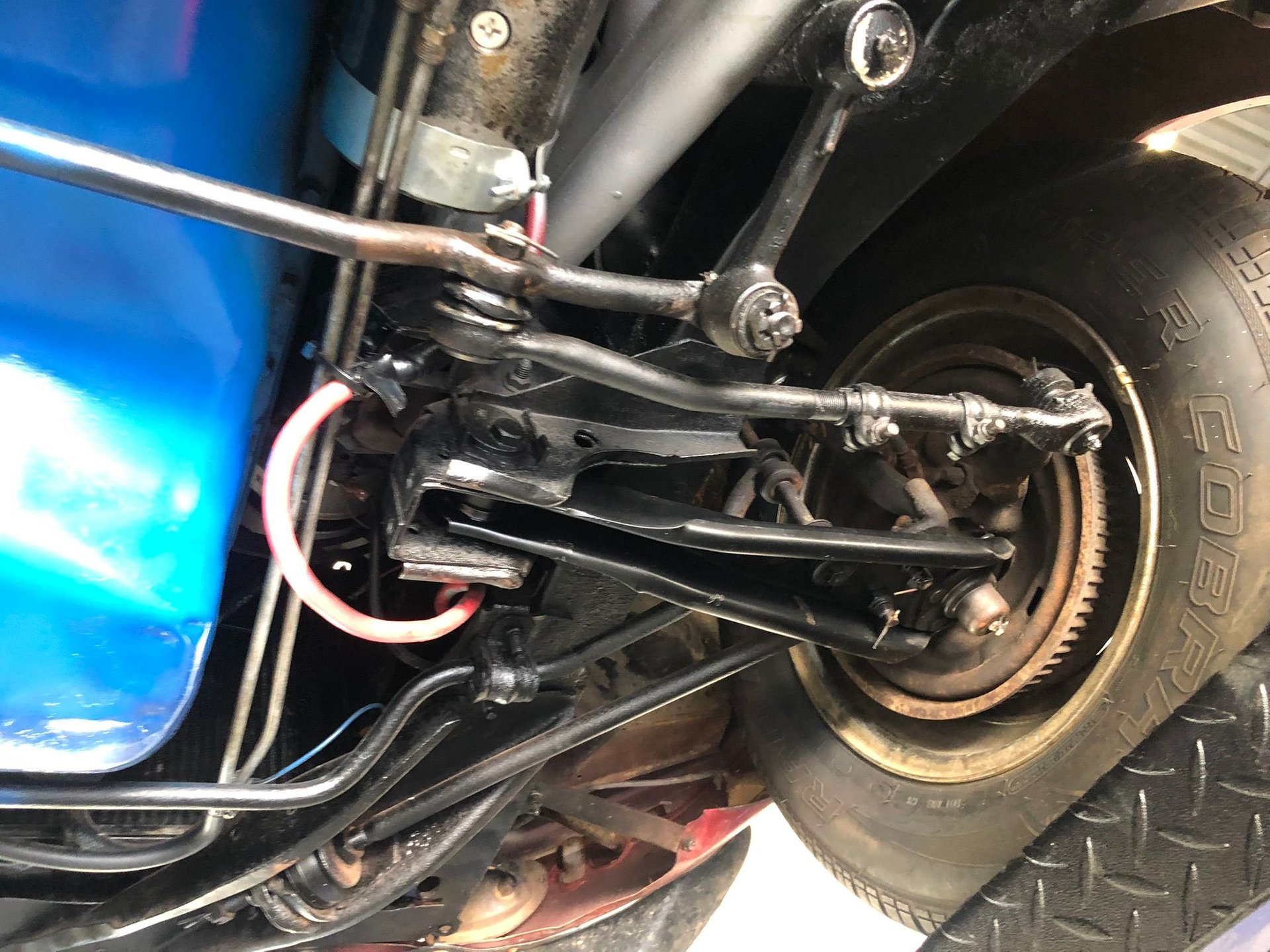 Vehicle photo 51