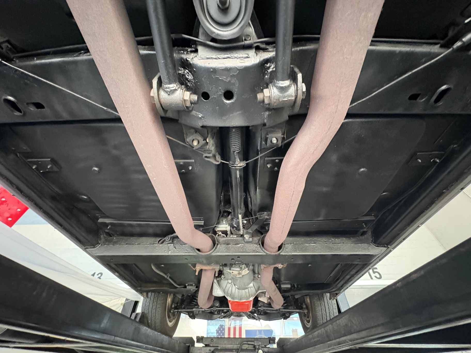 Vehicle photo 60