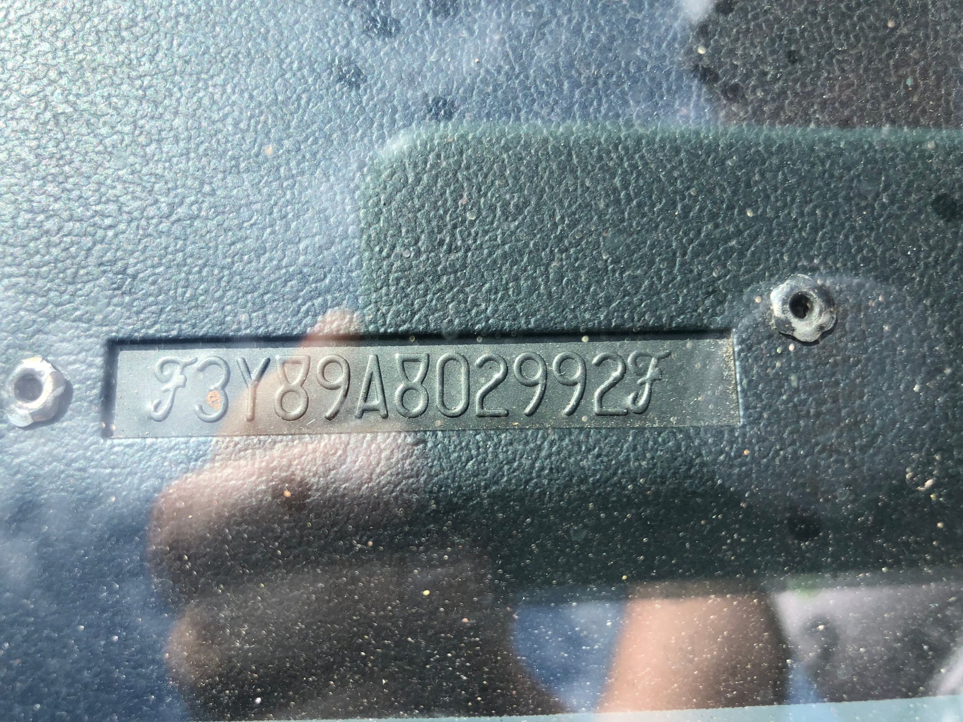 Vehicle photo 27