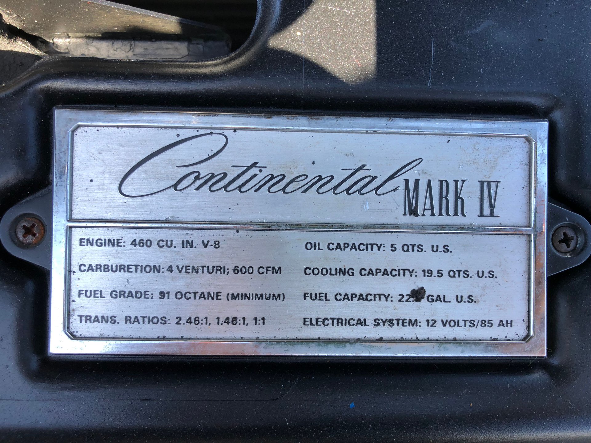 Vehicle photo 30