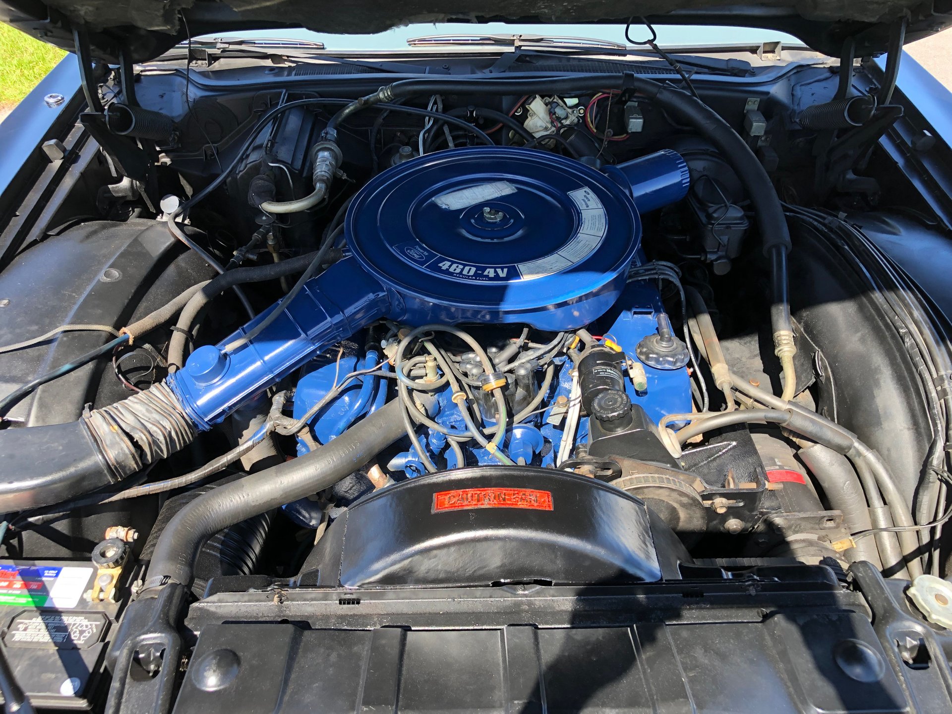 Vehicle photo 32