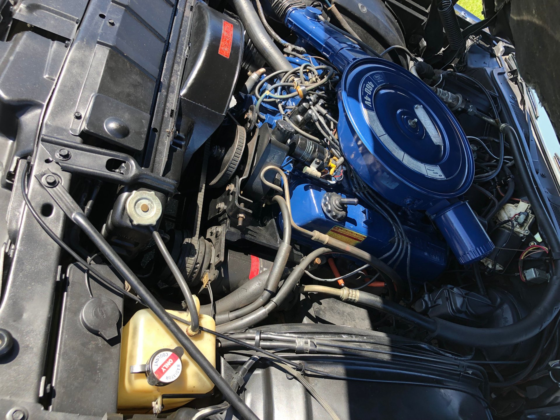 Vehicle photo 33