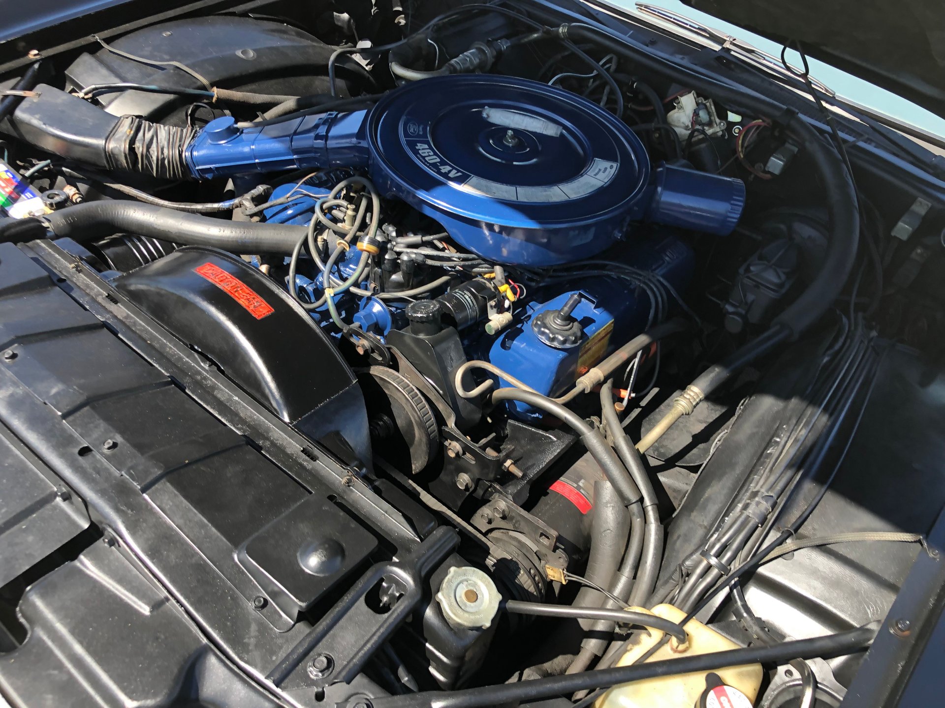 Vehicle photo 34