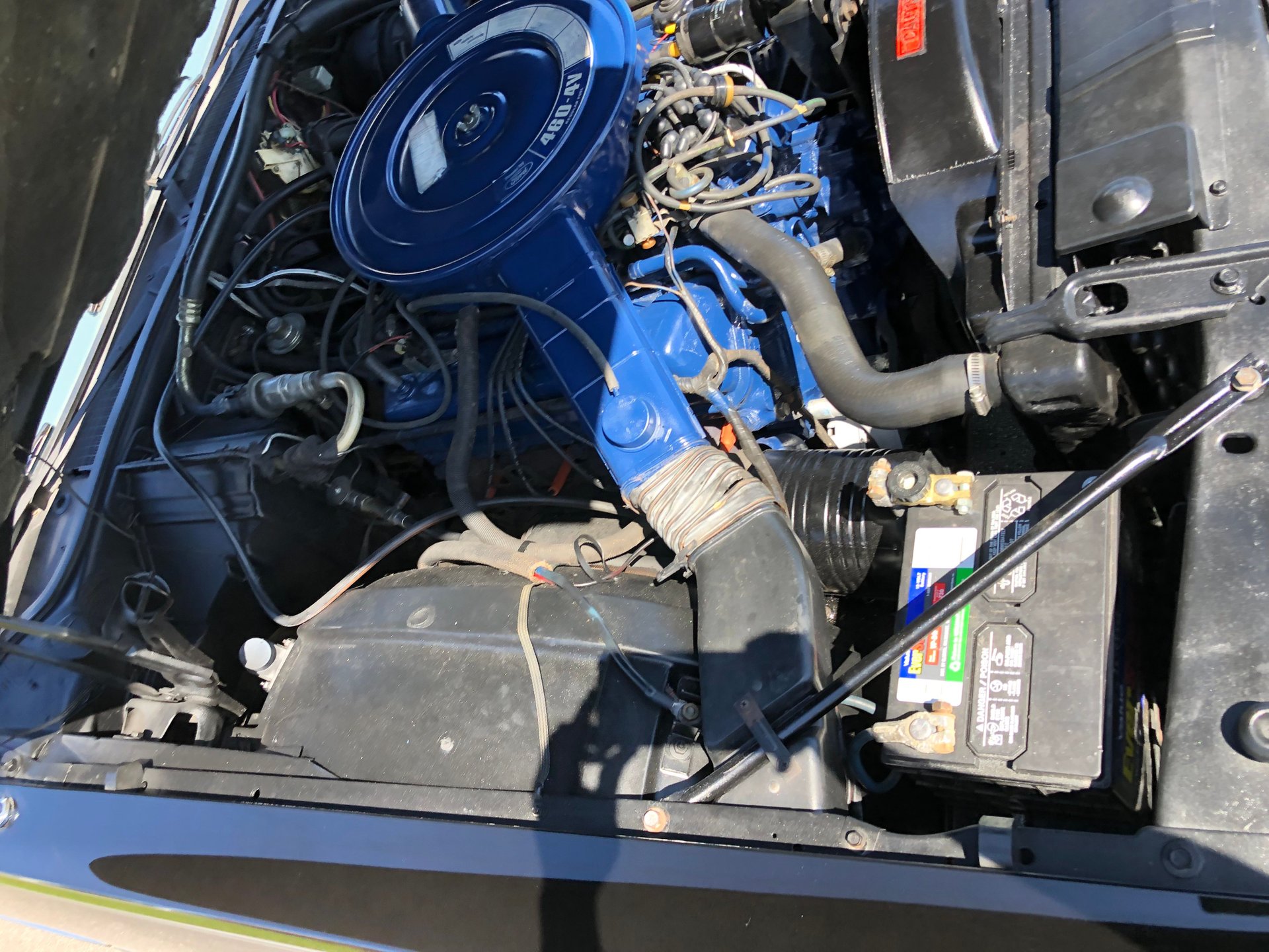 Vehicle photo 35