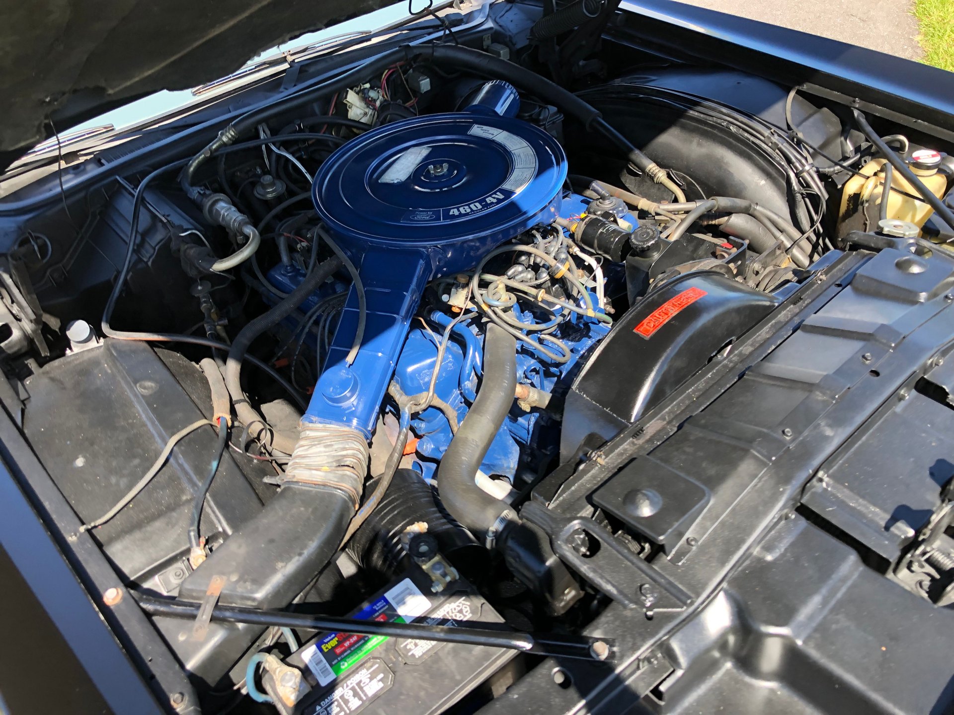 Vehicle photo 36
