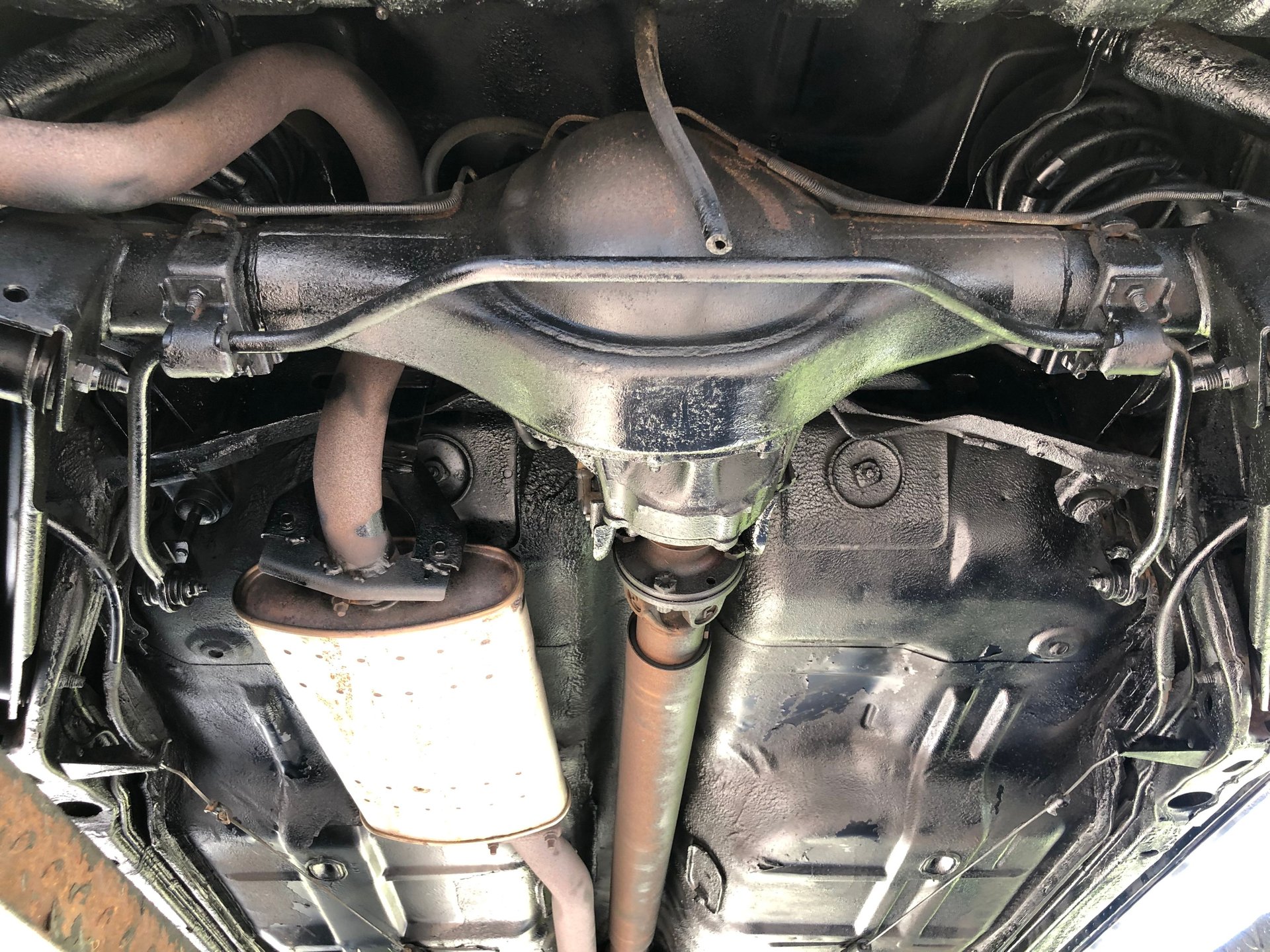 Vehicle photo 41