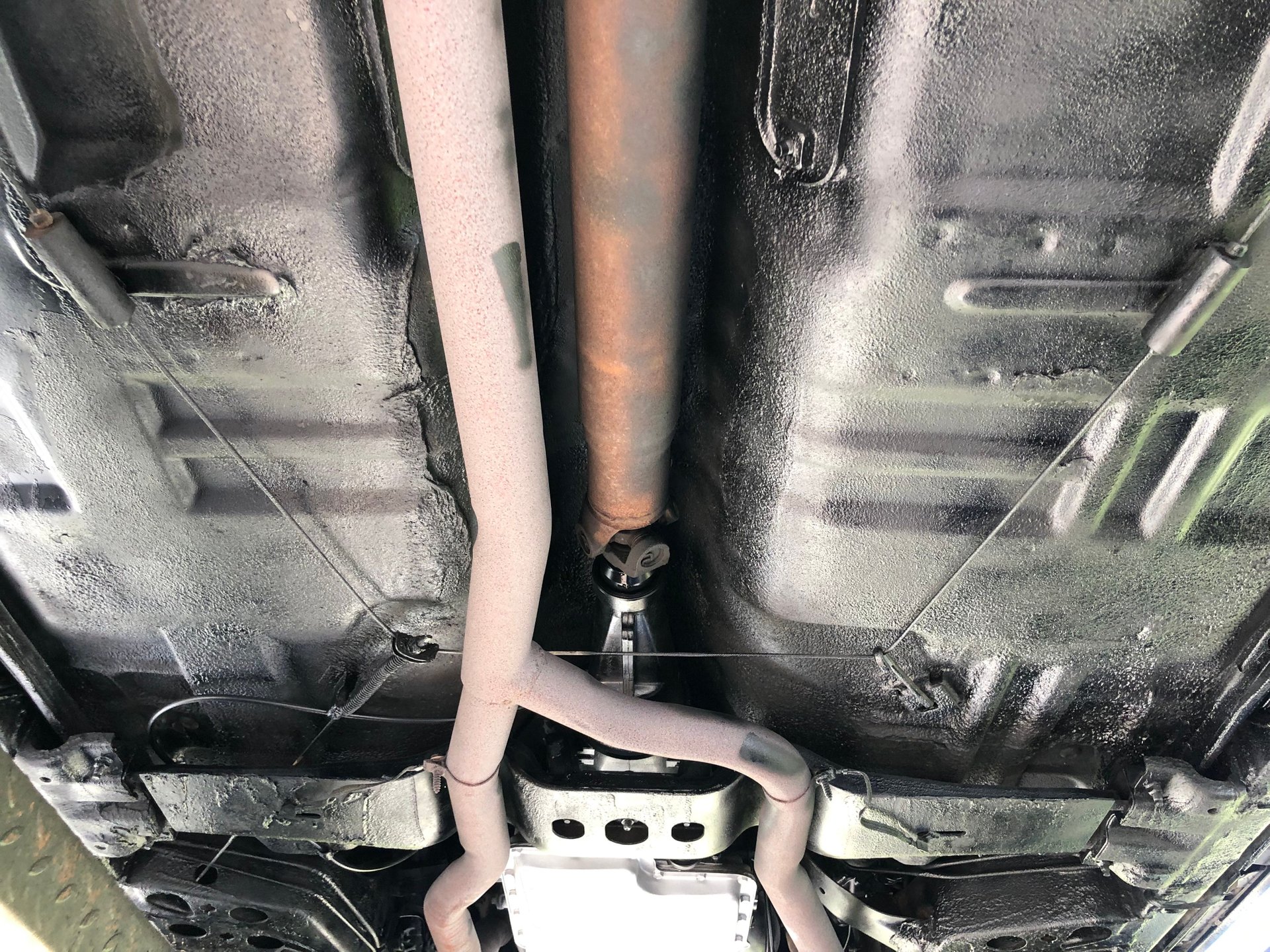 Vehicle photo 42
