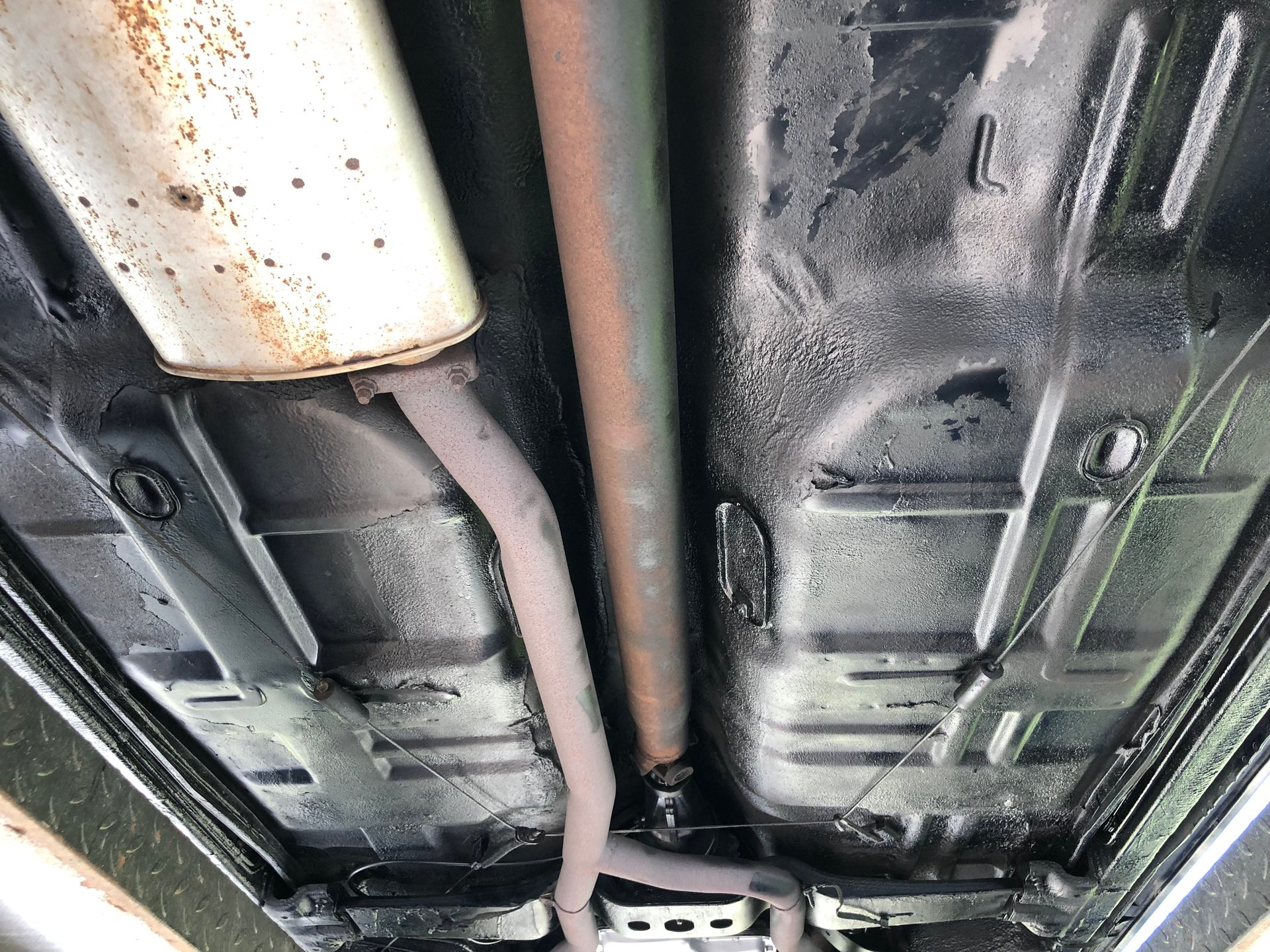 Vehicle photo 43