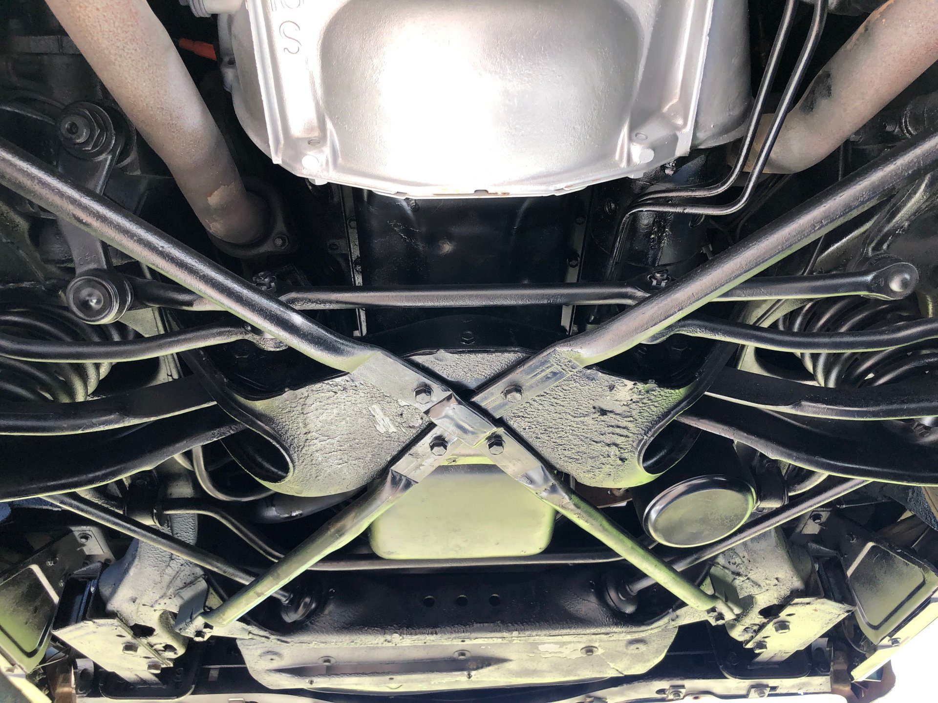 Vehicle photo 45