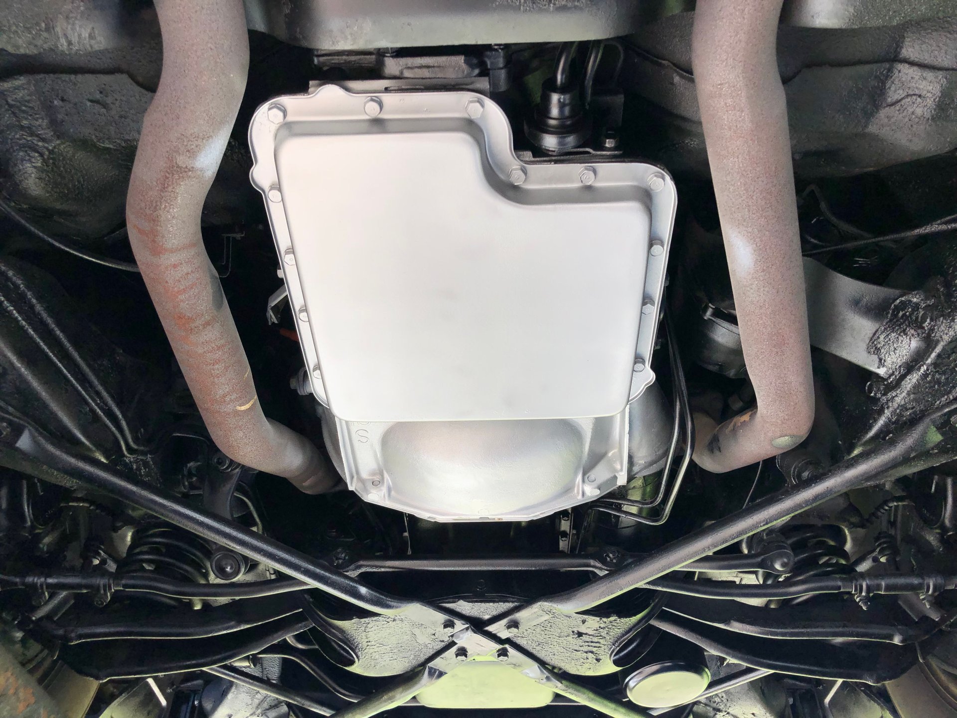 Vehicle photo 46