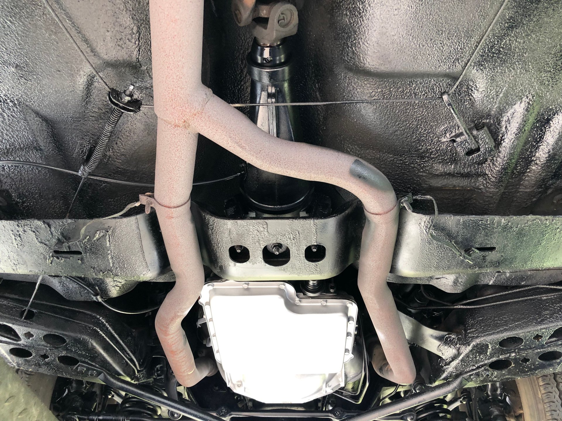 Vehicle photo 47