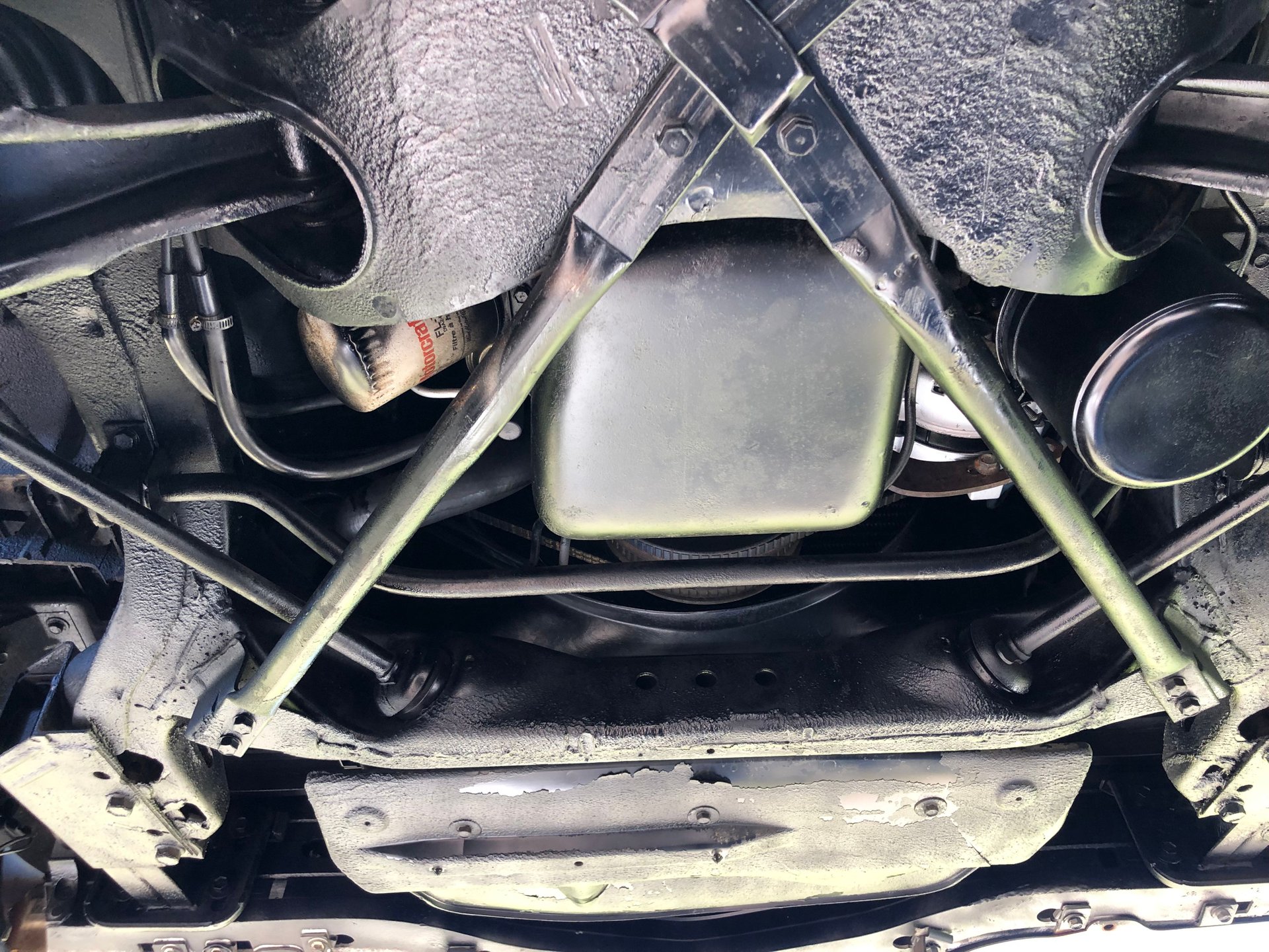 Vehicle photo 48