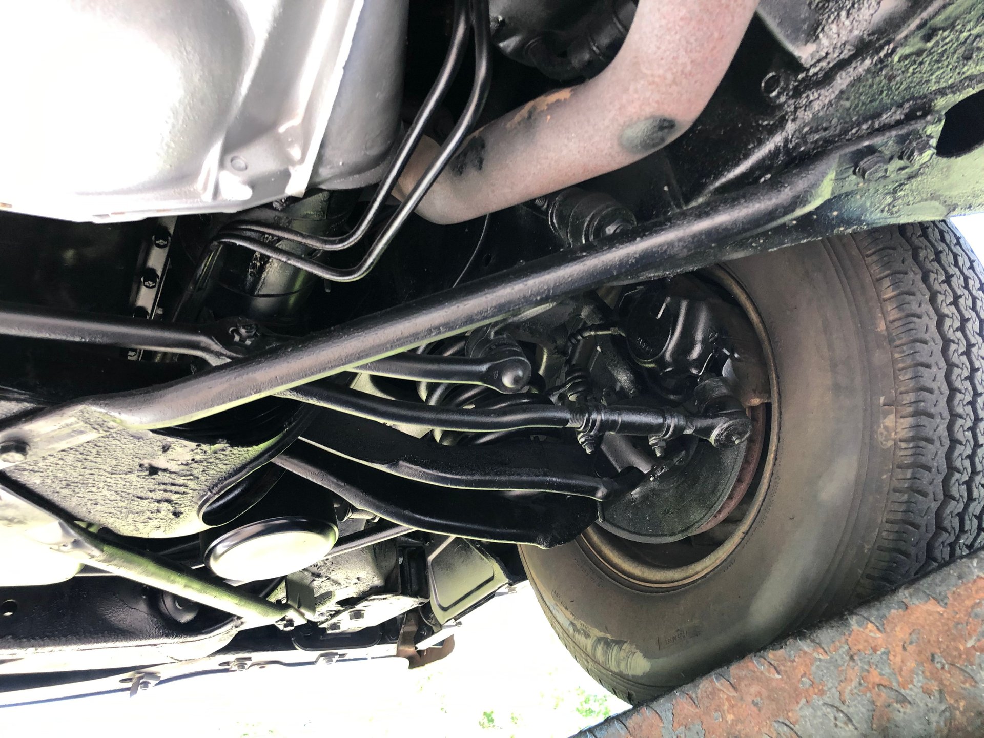 Vehicle photo 50