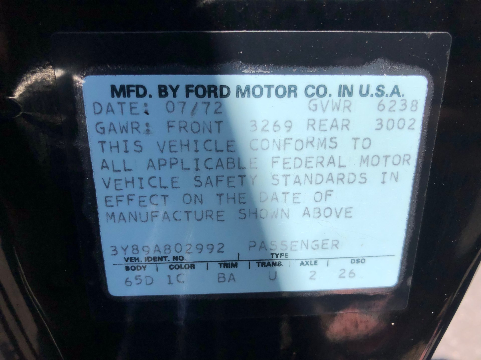 Vehicle photo 51