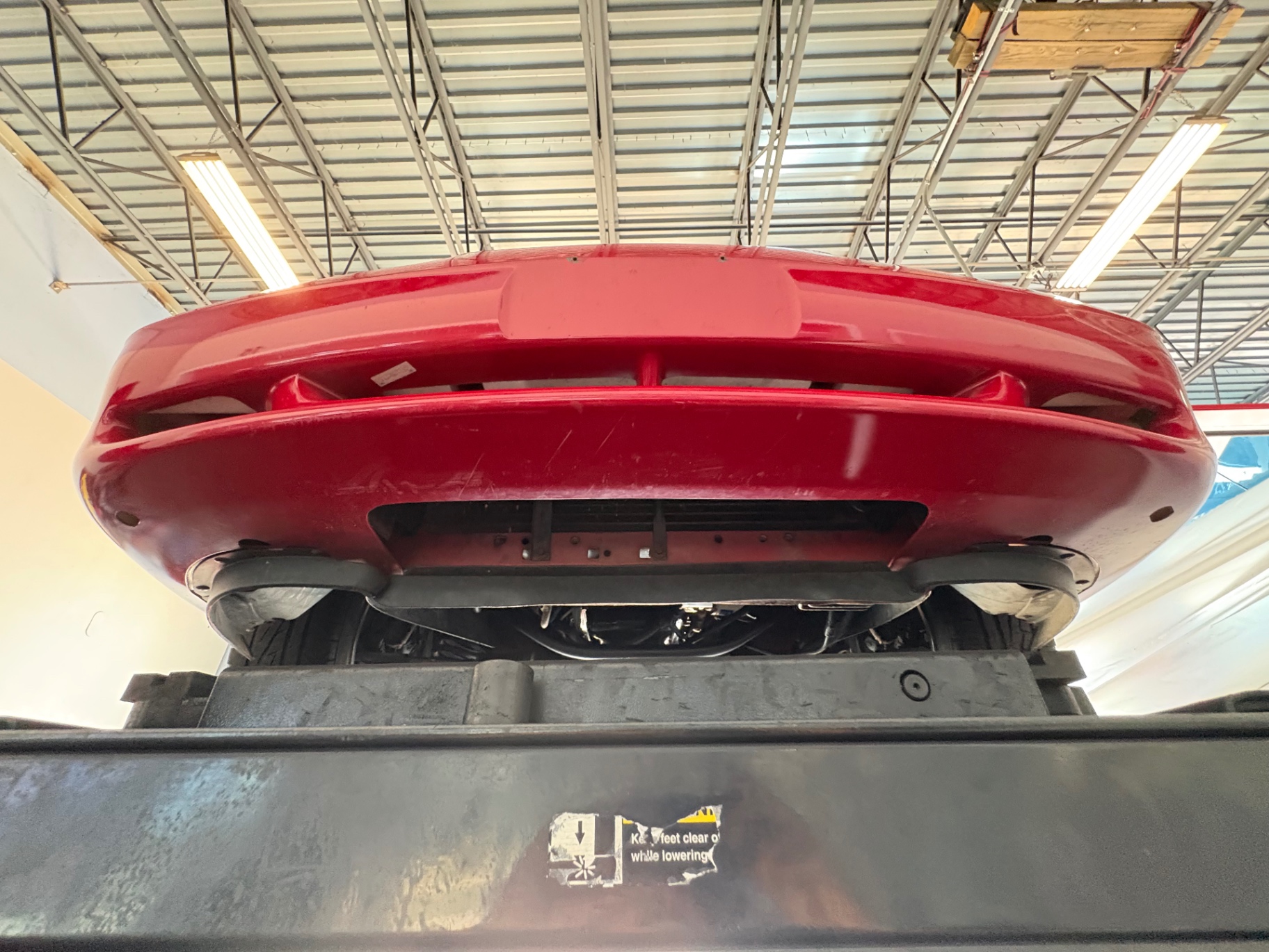 Vehicle photo 56