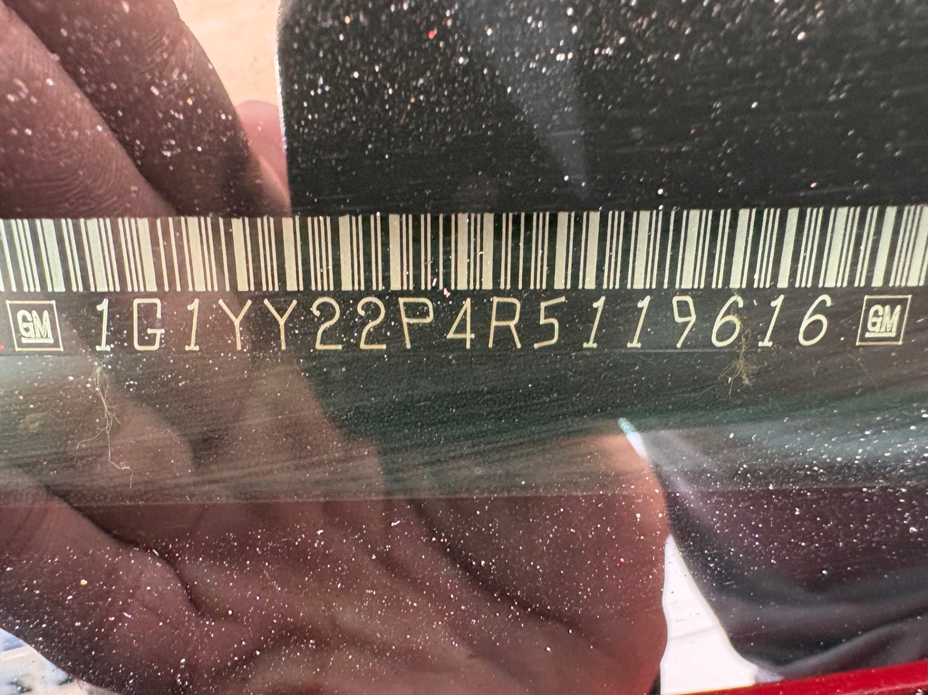 Vehicle photo 21