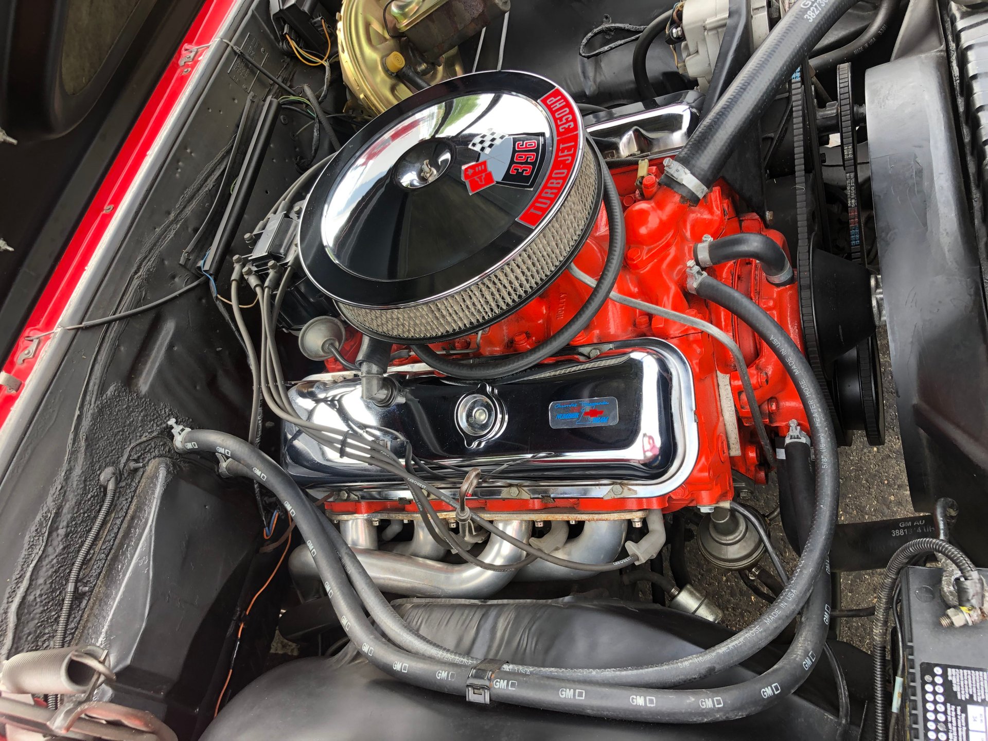 Vehicle photo 29