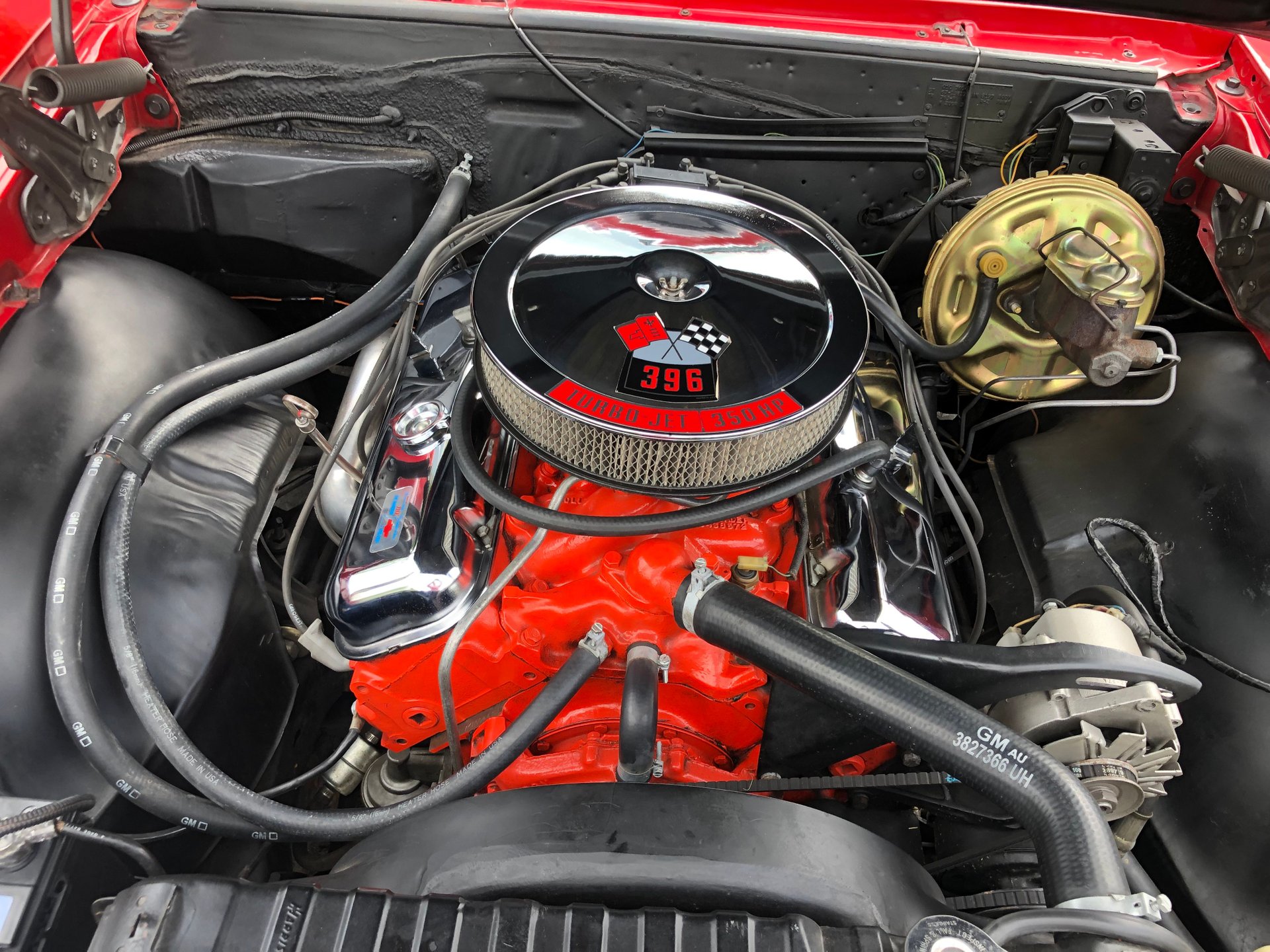 Vehicle photo 30