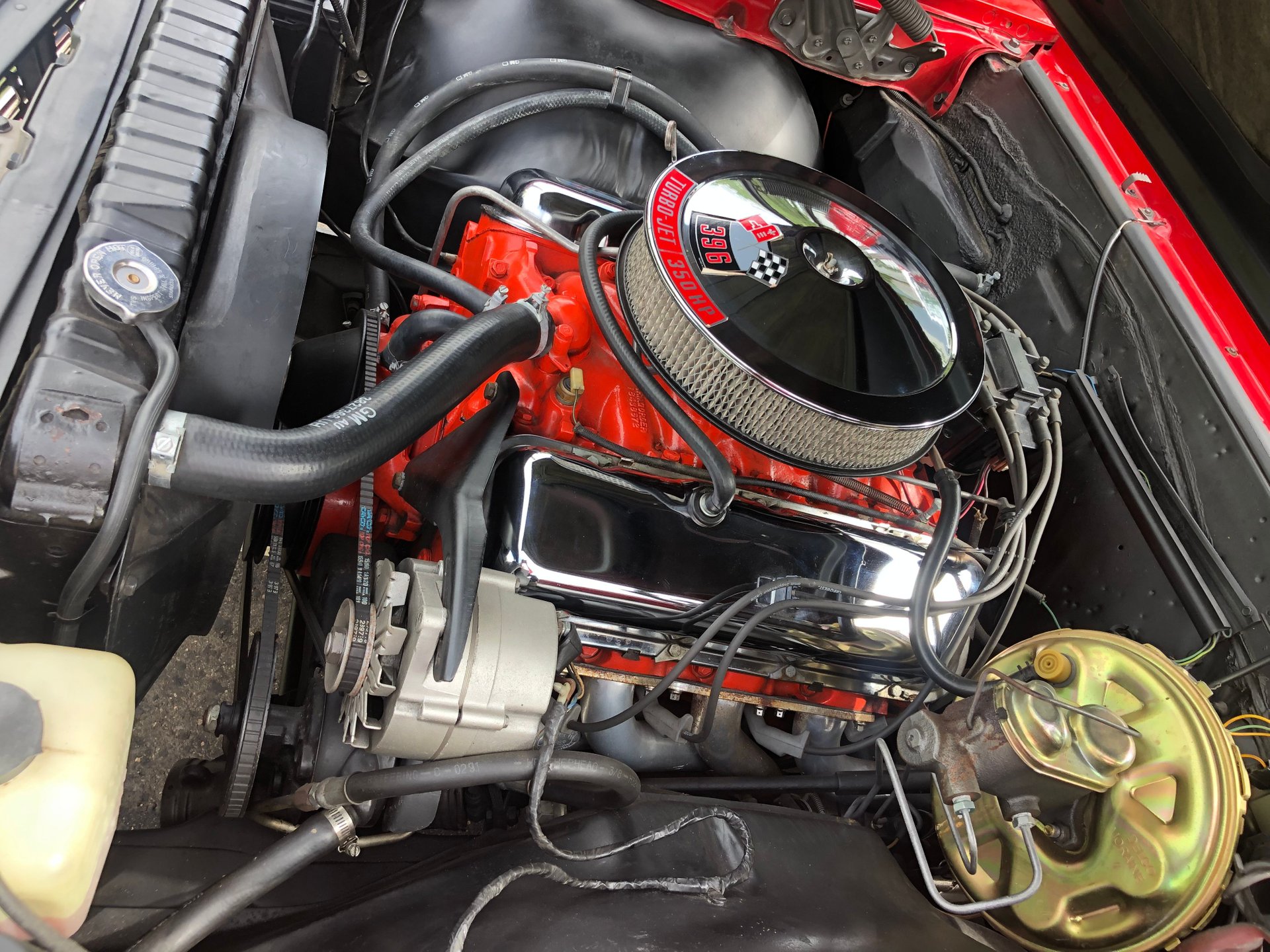 Vehicle photo 31
