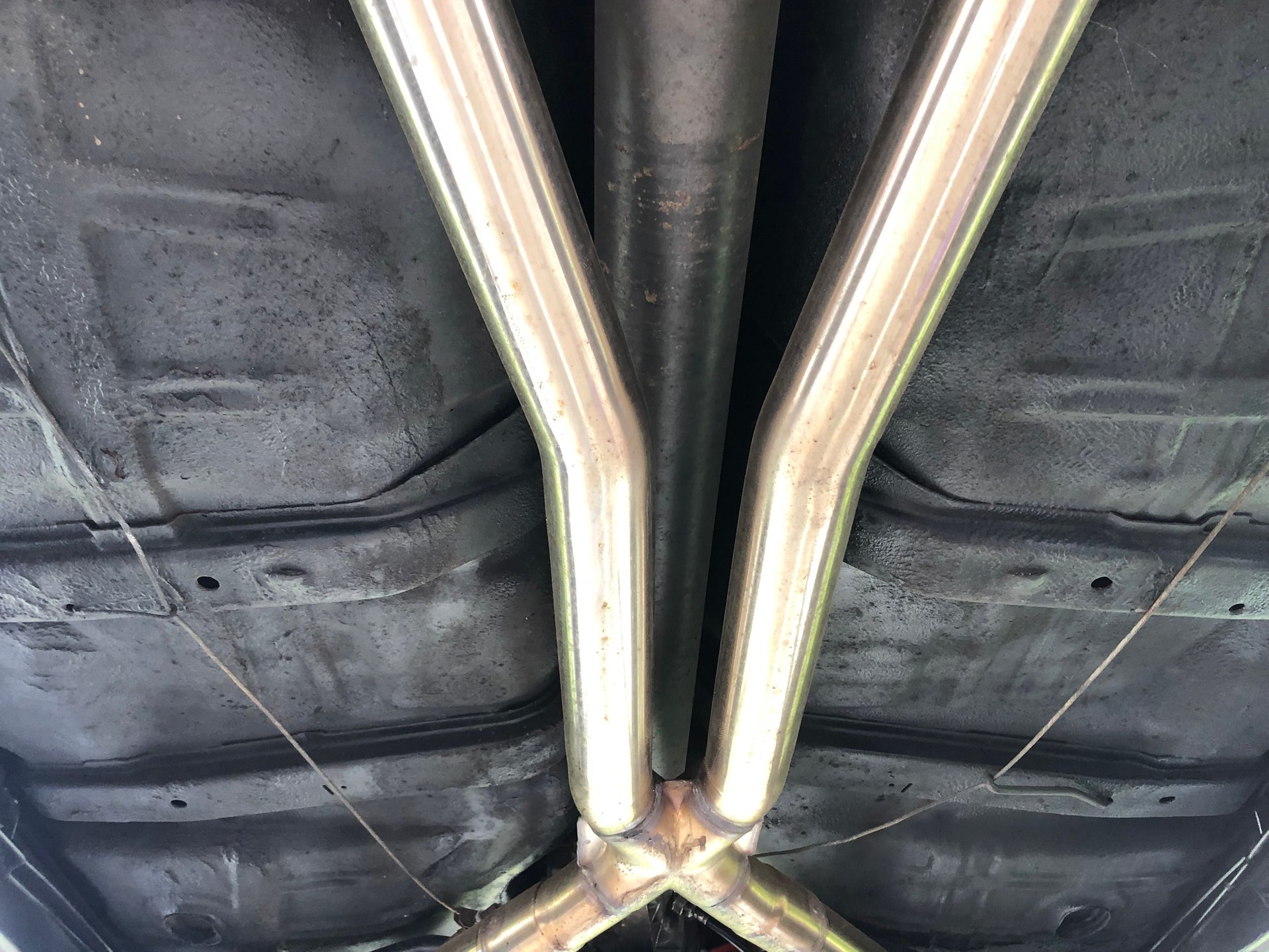 Vehicle photo 37