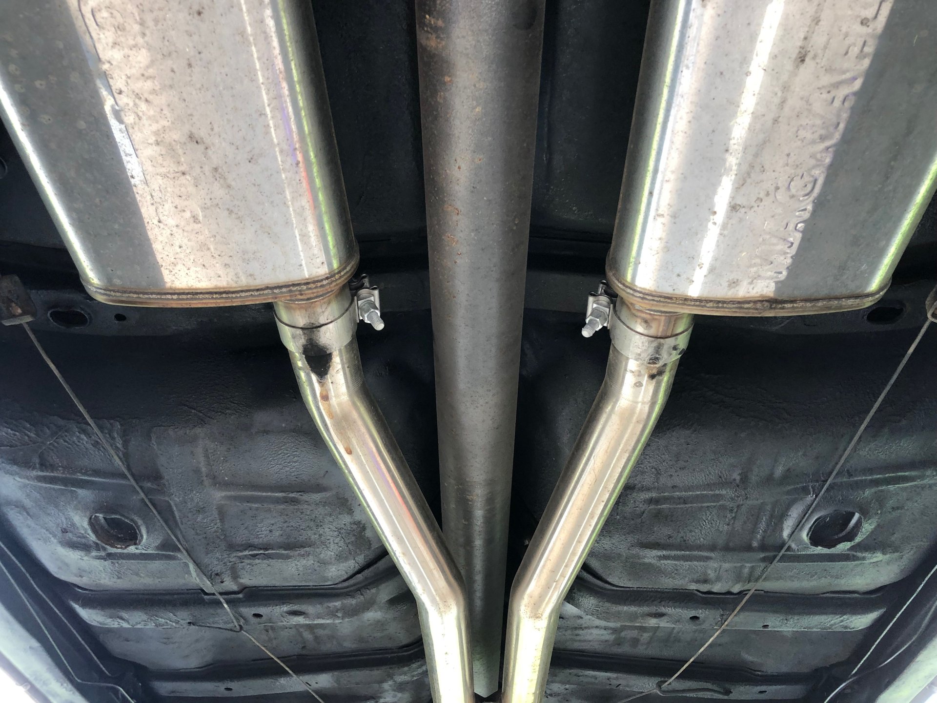 Vehicle photo 38