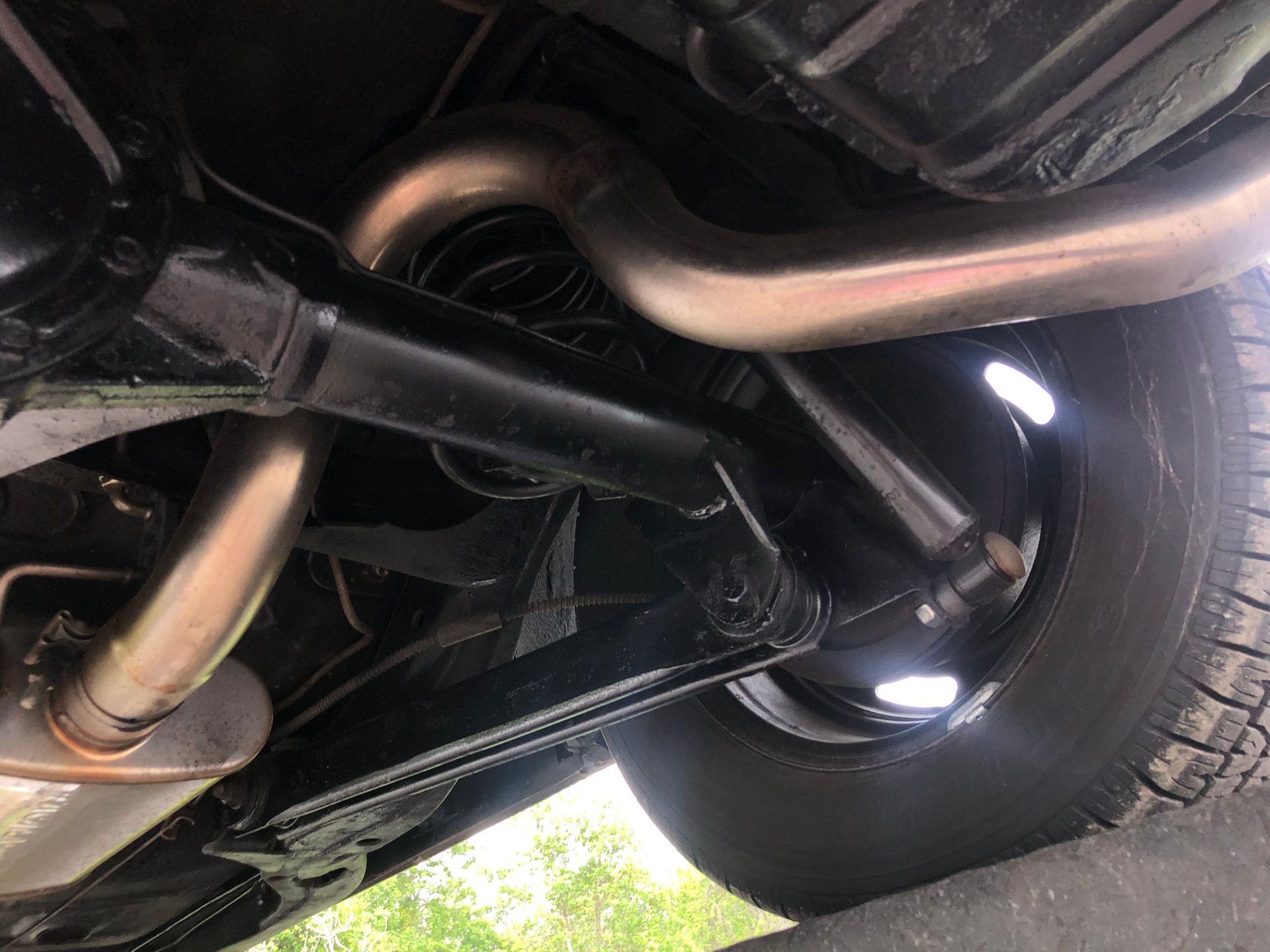 Vehicle photo 39