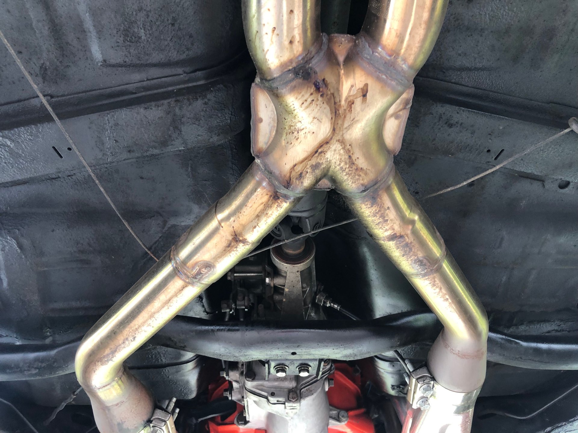 Vehicle photo 40
