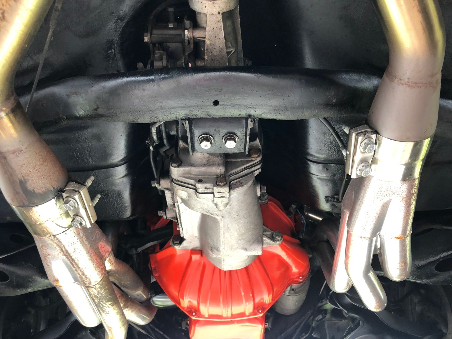 Vehicle photo 41