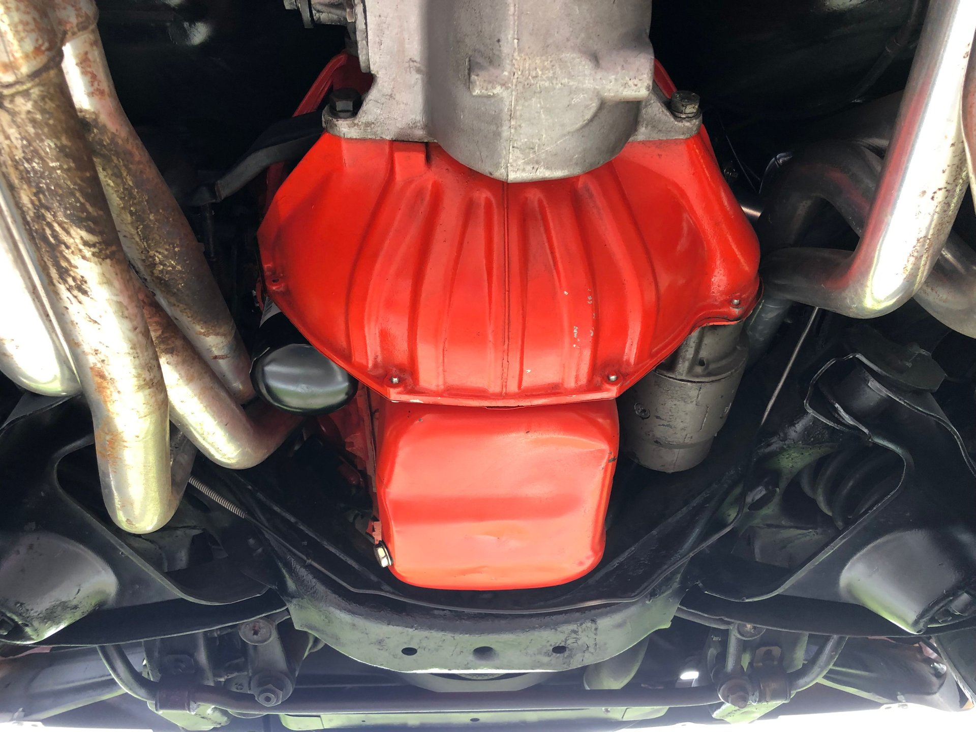 Vehicle photo 42