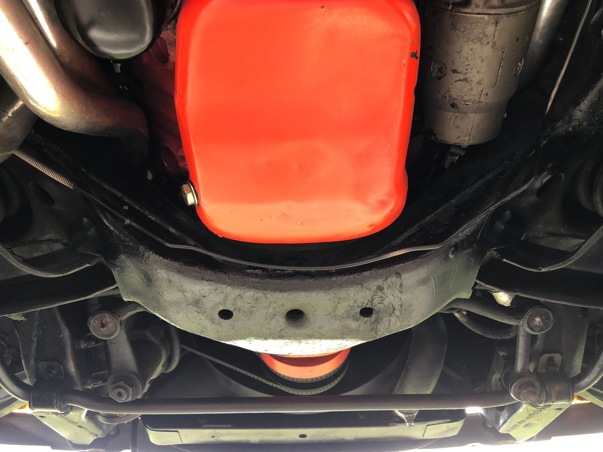 Vehicle photo 43