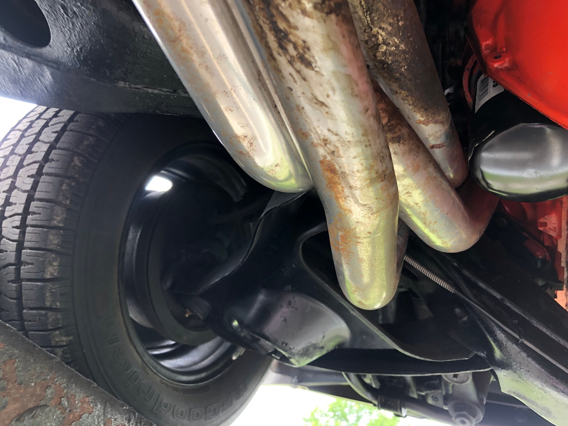 Vehicle photo 44