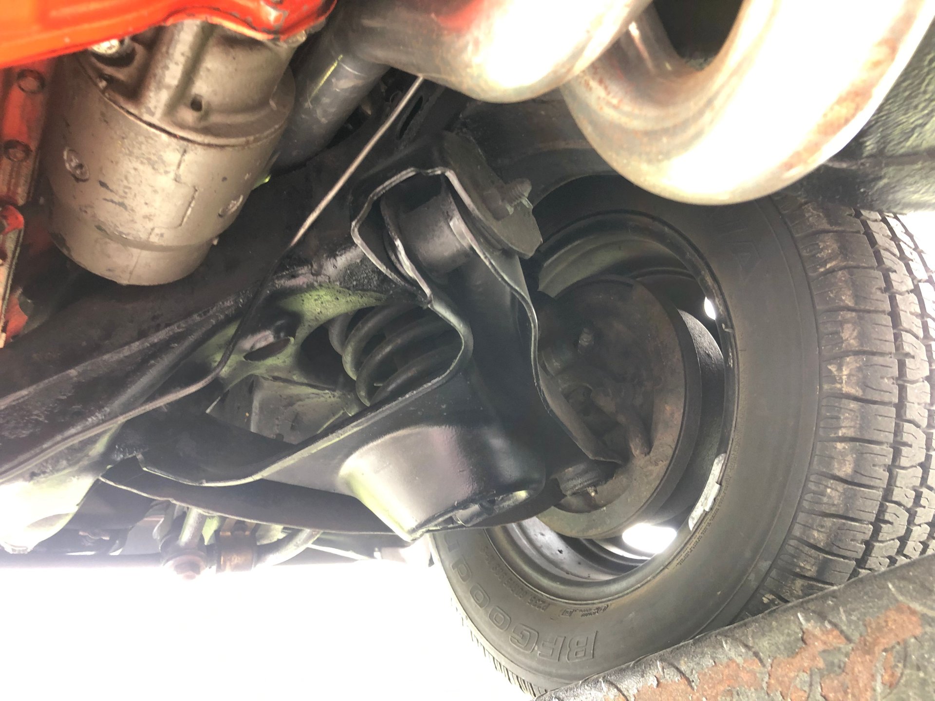 Vehicle photo 45